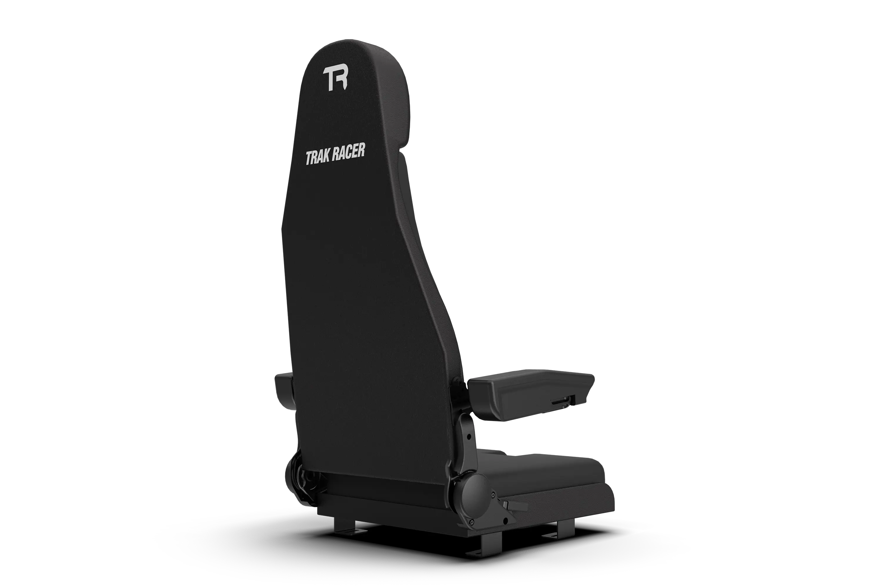 trak-racer-fcs-flight-simulator-sitz-stoff-airbus-design image 6