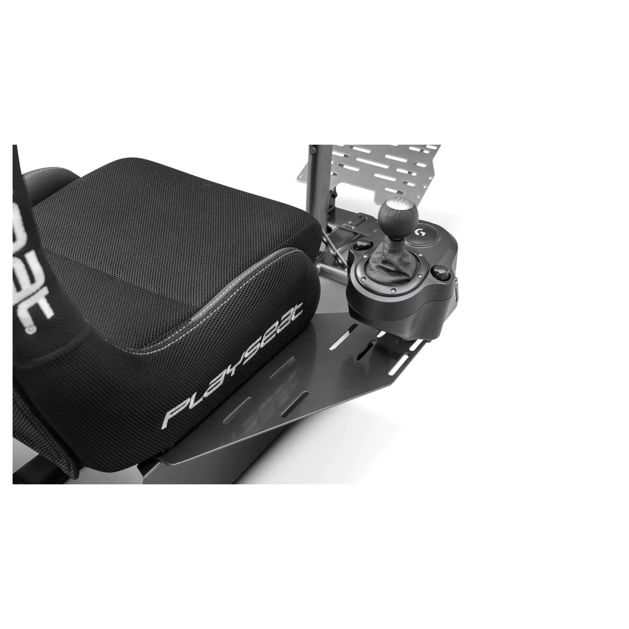 playseat-gearshift-holder-pro-schalthebelhalterung-f-r-evolution image 4