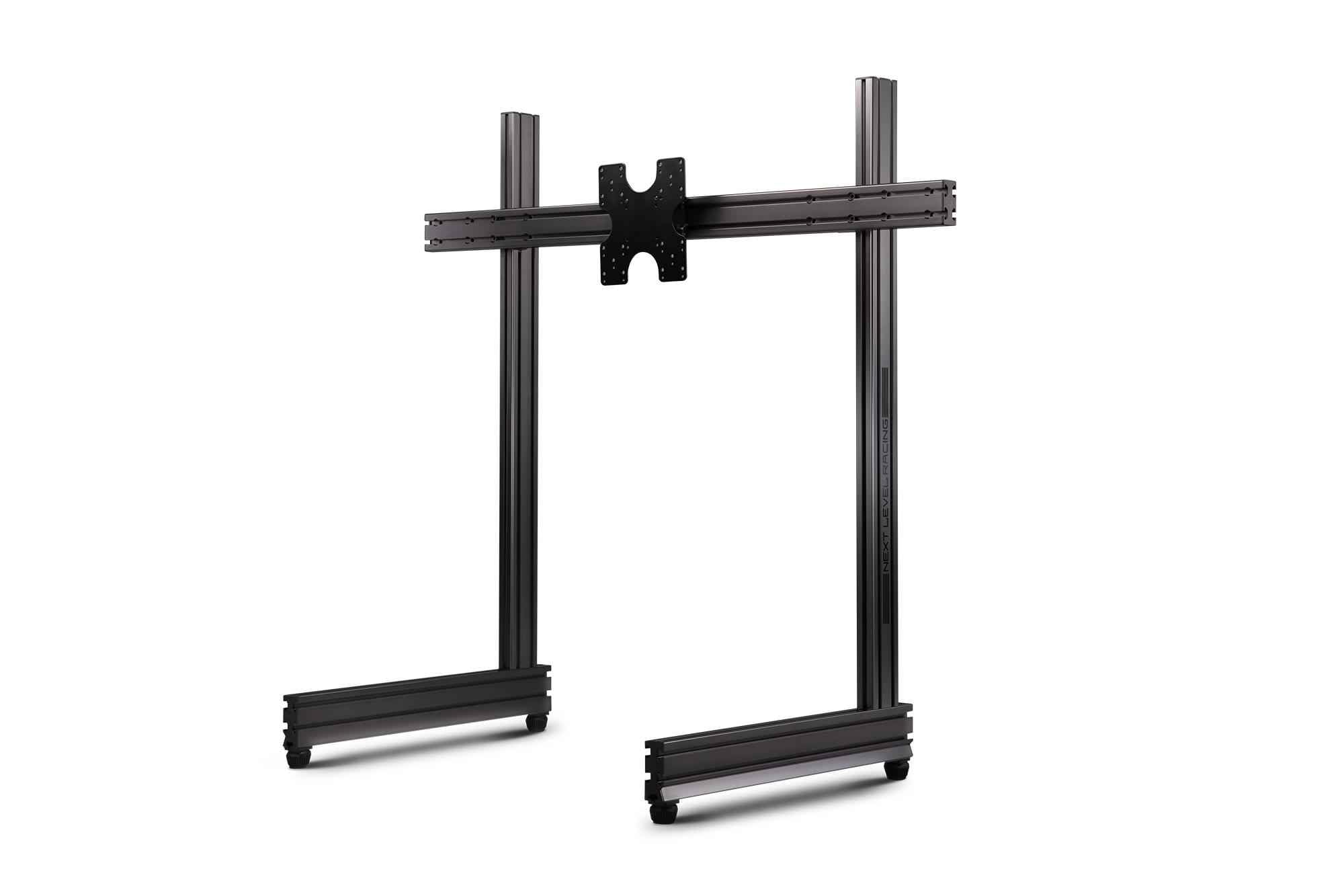 next-level-racing-elite-free-standing-single-monitor-stand image 4