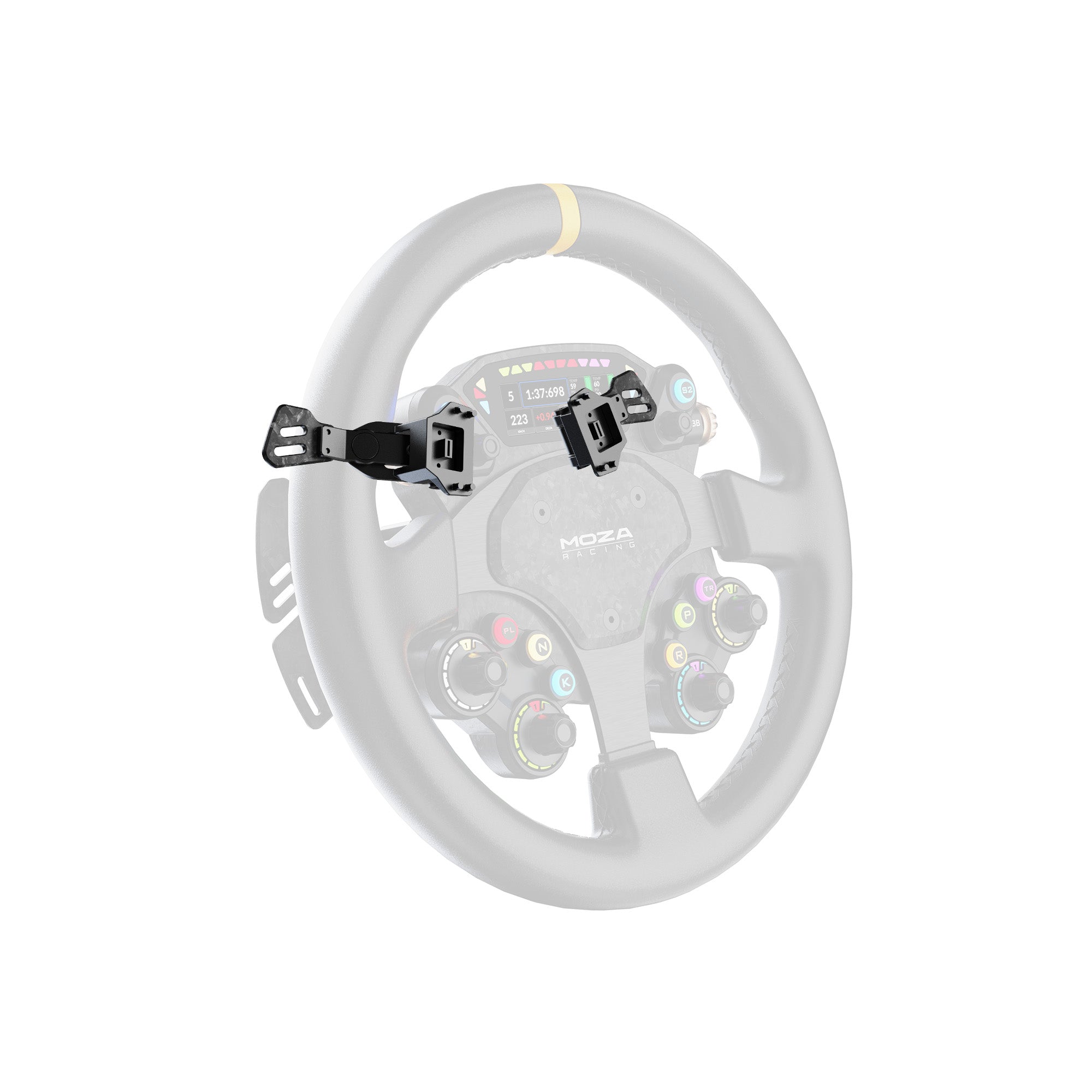moza-racing-paddel-erweiterungsset-f-r-cs-pro-wheel-6-paddel-modul image 4