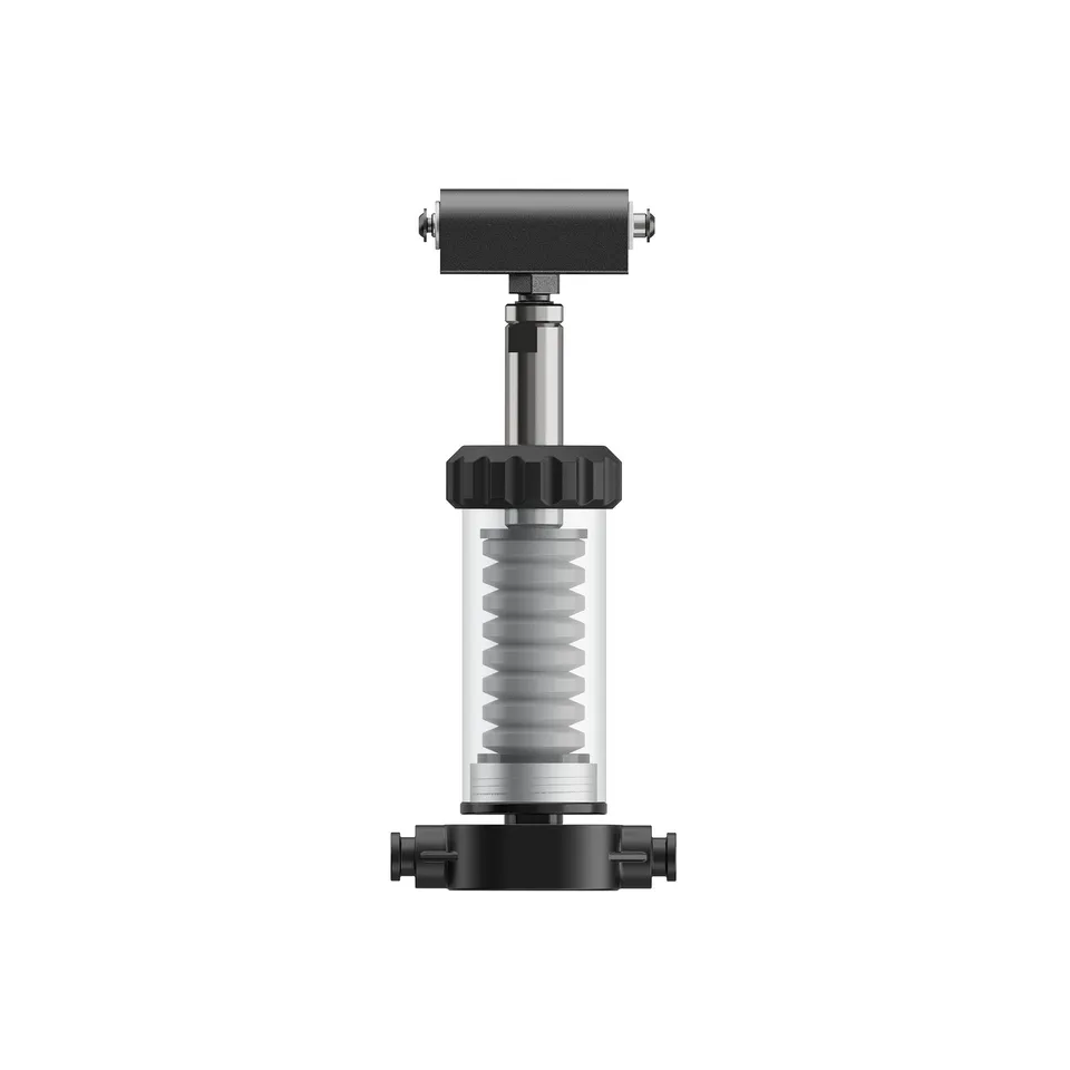 moza-racing-srp-lite2-bremsen-leistungskit-pedal-upgrade-kit image 1