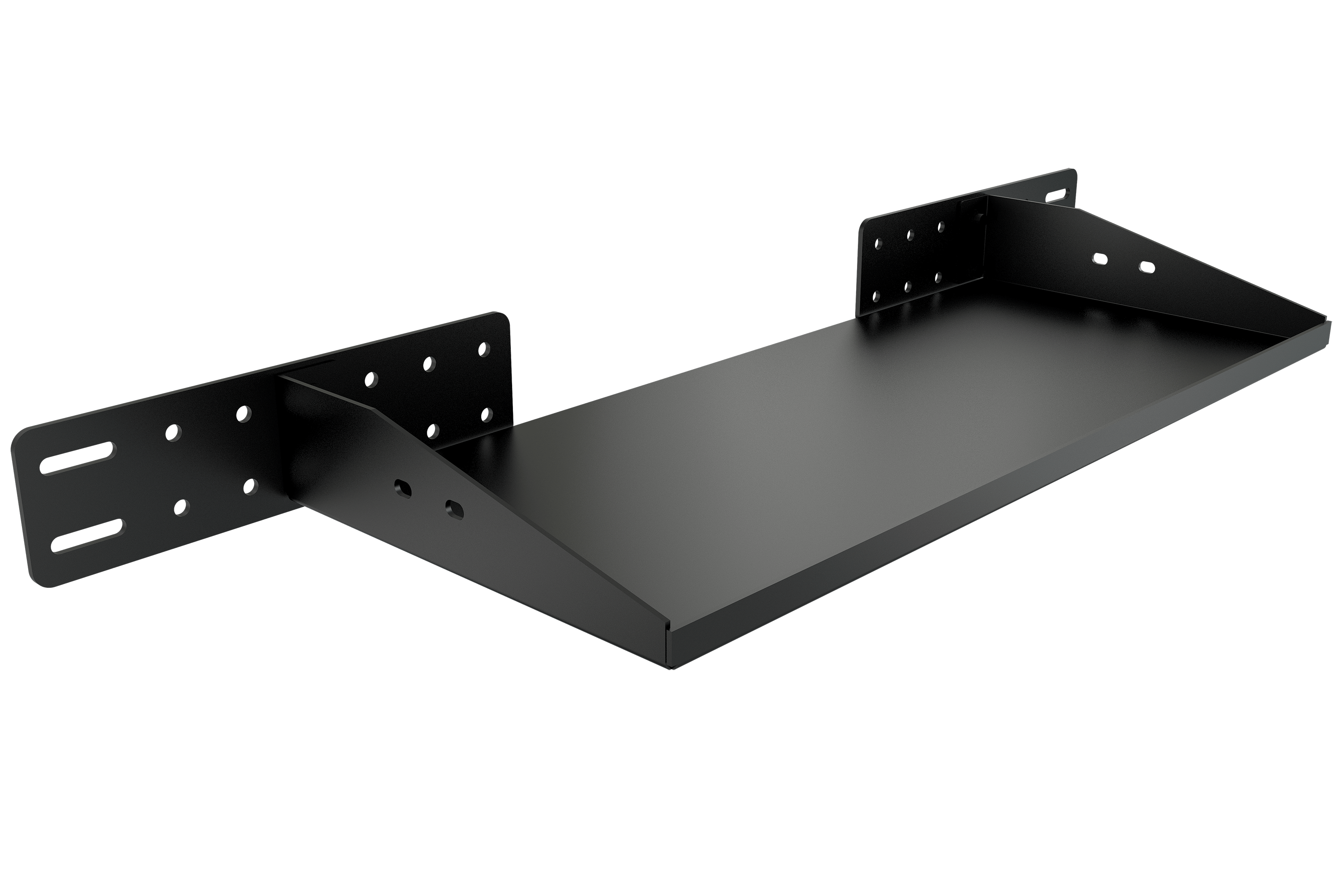 trak-racer-universal-pc-control-box-ablage-f-r-extrusion-rigs-oversized-v2 image 1