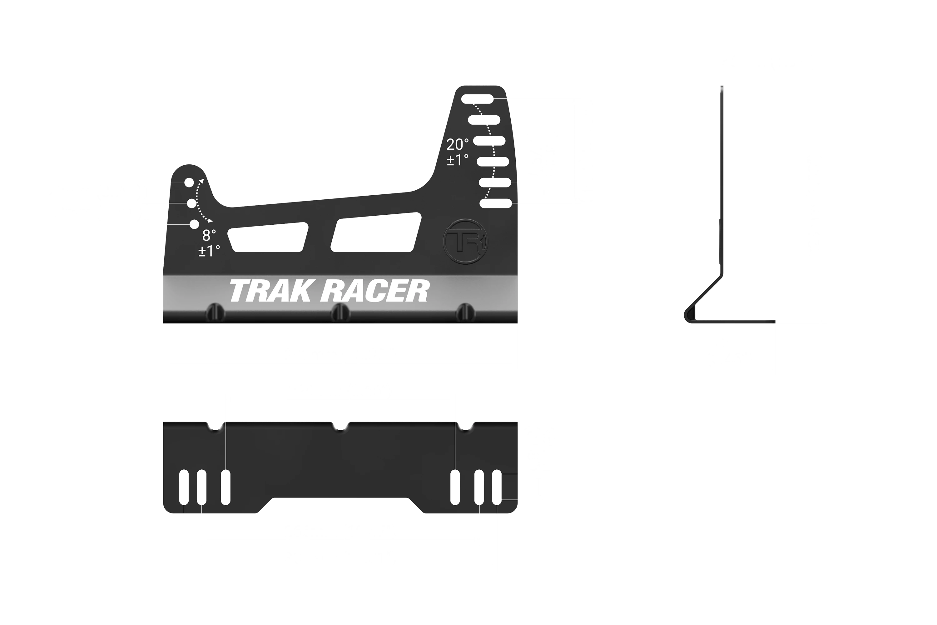 trak-racer-trs-gt-pro-racing-schalensitz-fiberglas-pearlescent-blue image 8