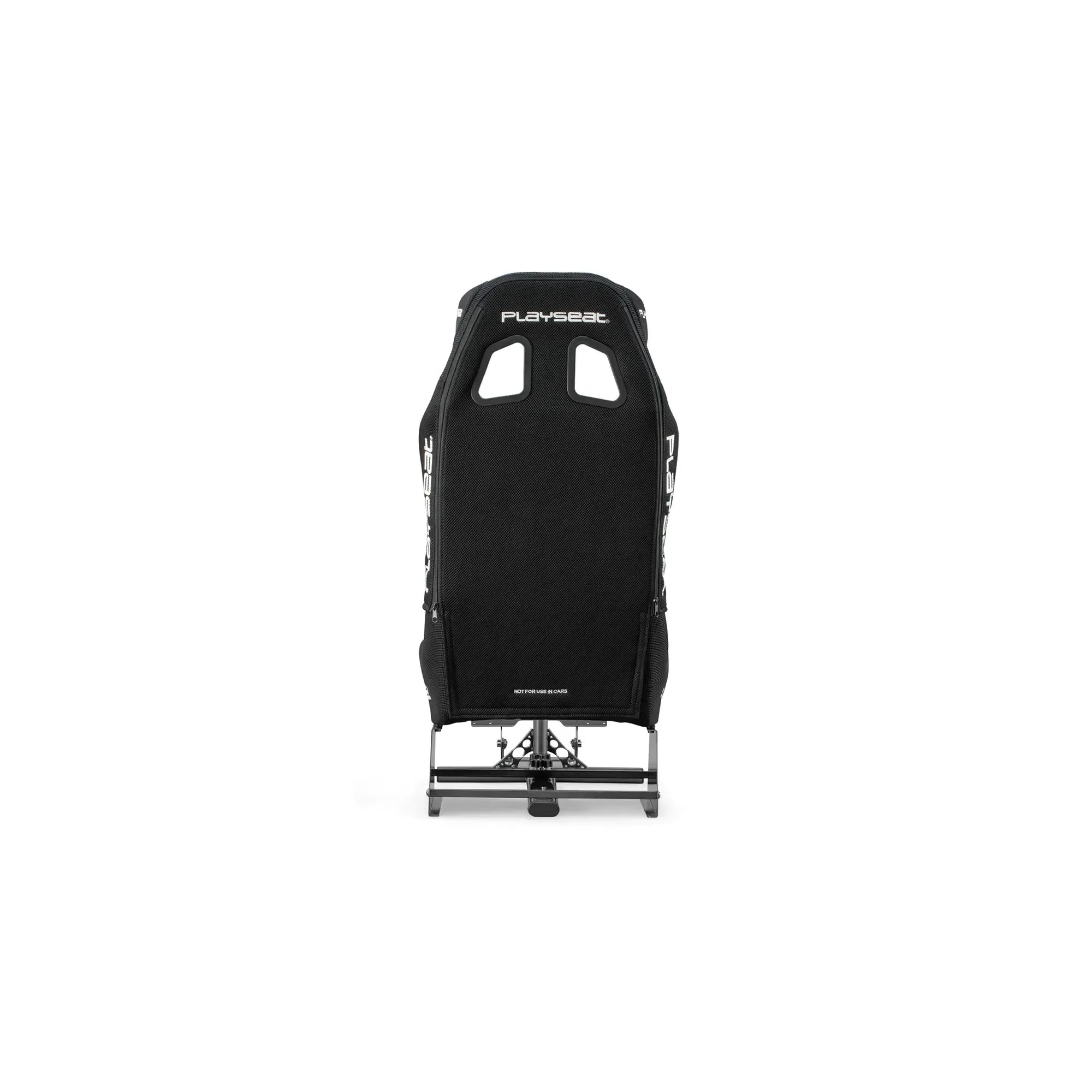 playseat-evolution-pro-rennsitz-sim-racing-cockpit-mit-actifit image 5