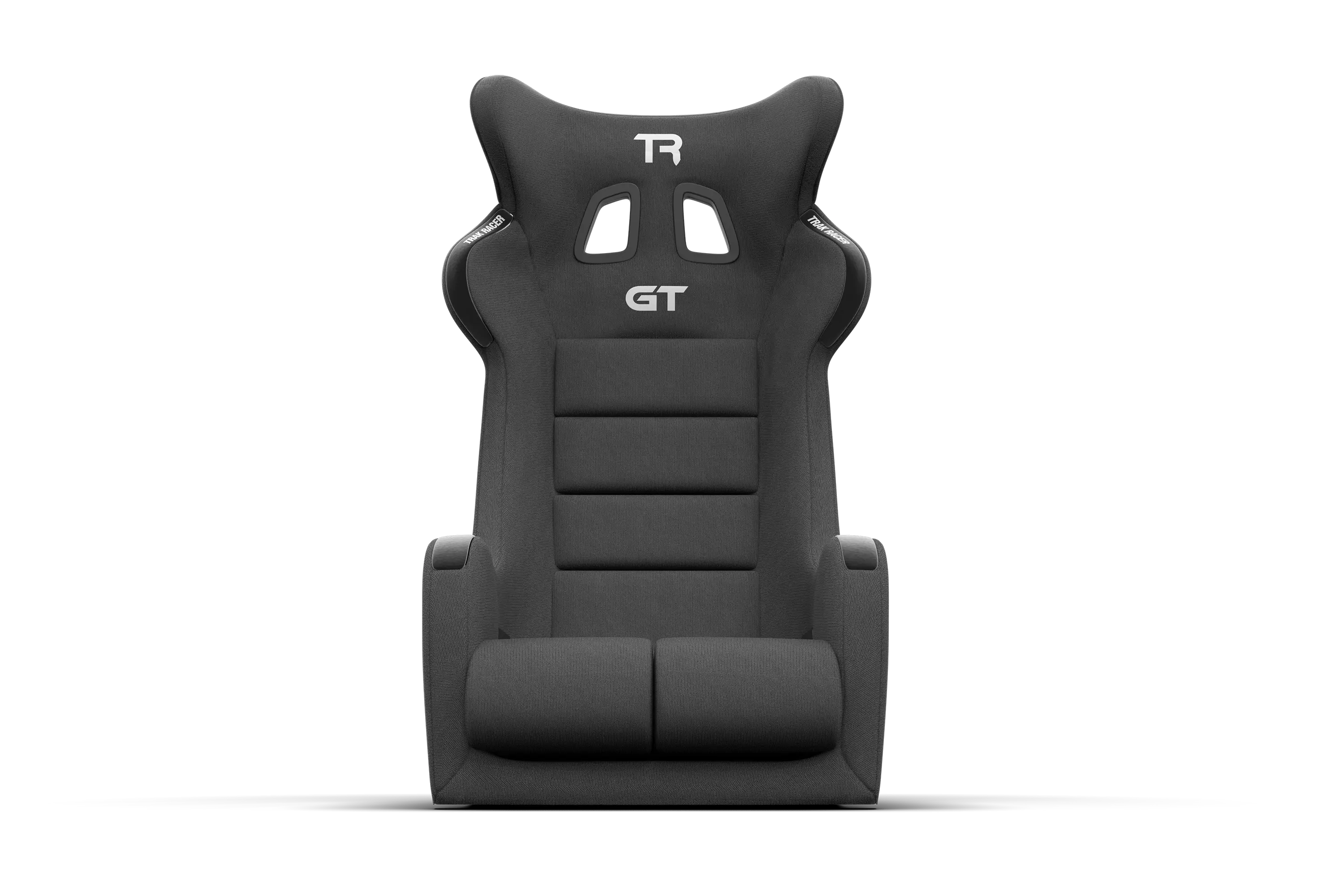 trak-racer-gt-pro-racing-bucket-seat-carbon-fiber-finish image 3