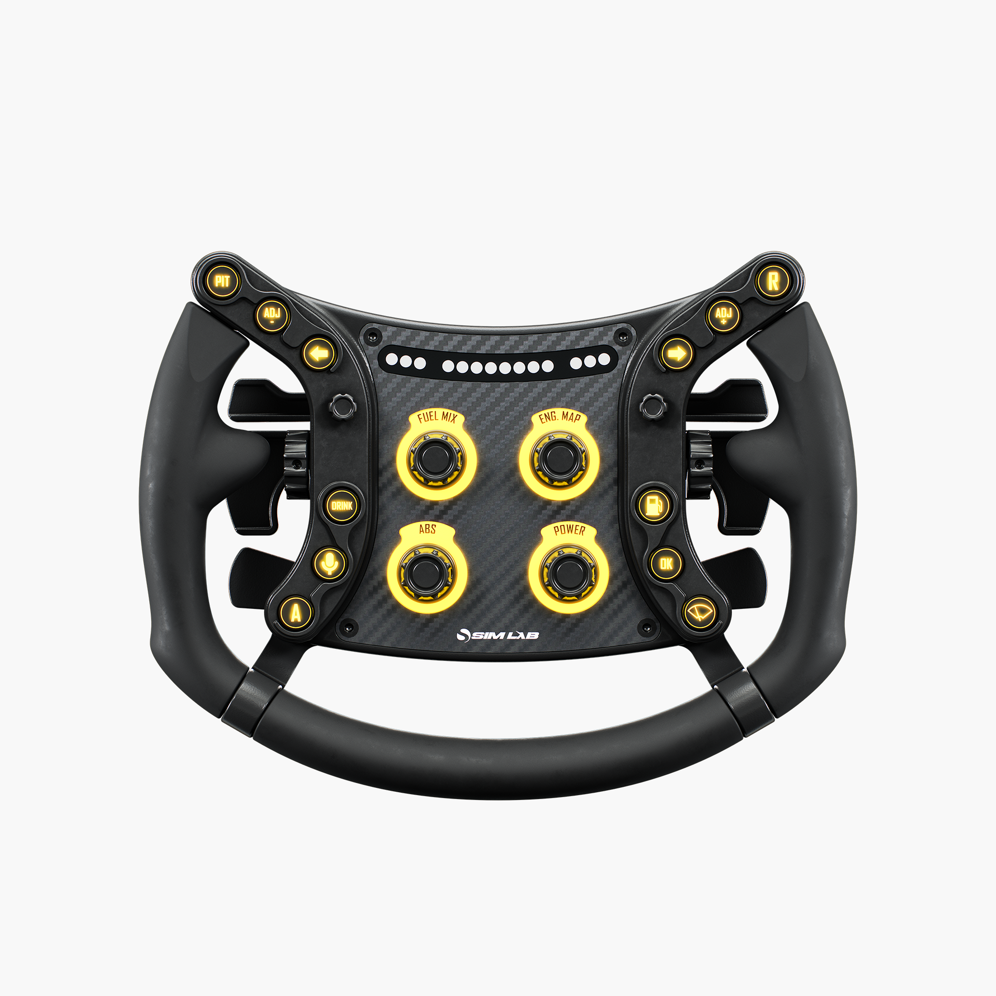 sim-lab-gtsl-pro-sim-racing-lenkrad-gt-style image 7