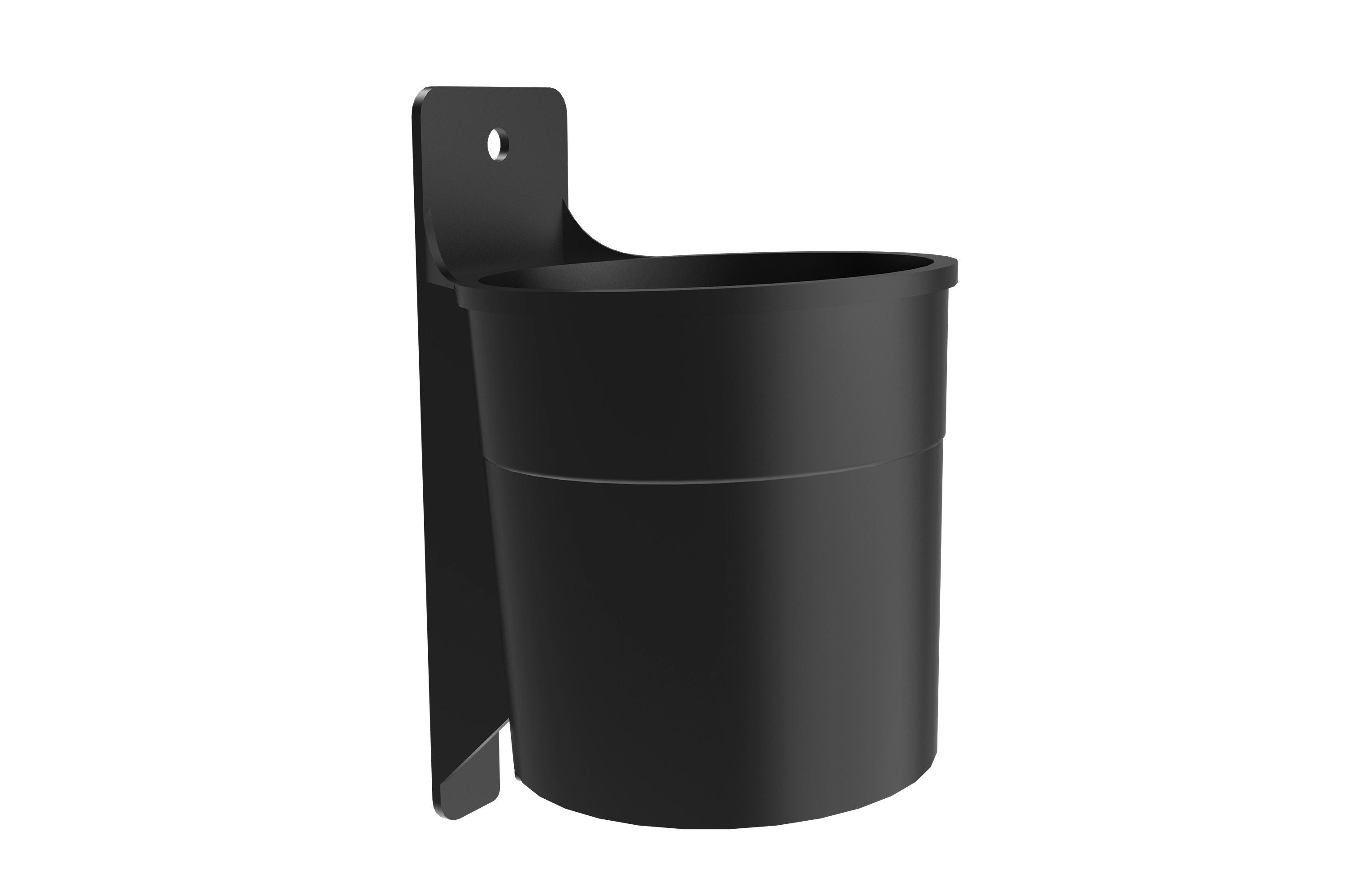 trak-racer-universal-sim-rig-cup-holder-getr-nkehalter-f-r-alu-profil-cockpits image 1