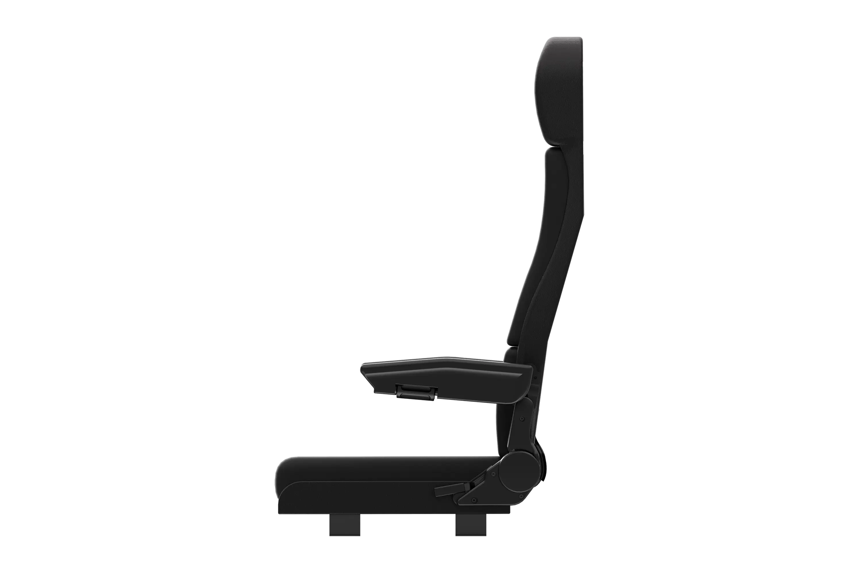 trak-racer-fcs-flight-simulator-sitz-stoff-airbus-design image 3