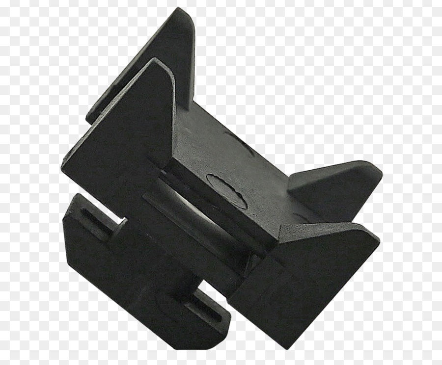 trak-racer-kabelmanagement-clip-tie-set-10-clips-10-binder-f-r-8mm-nut image 2