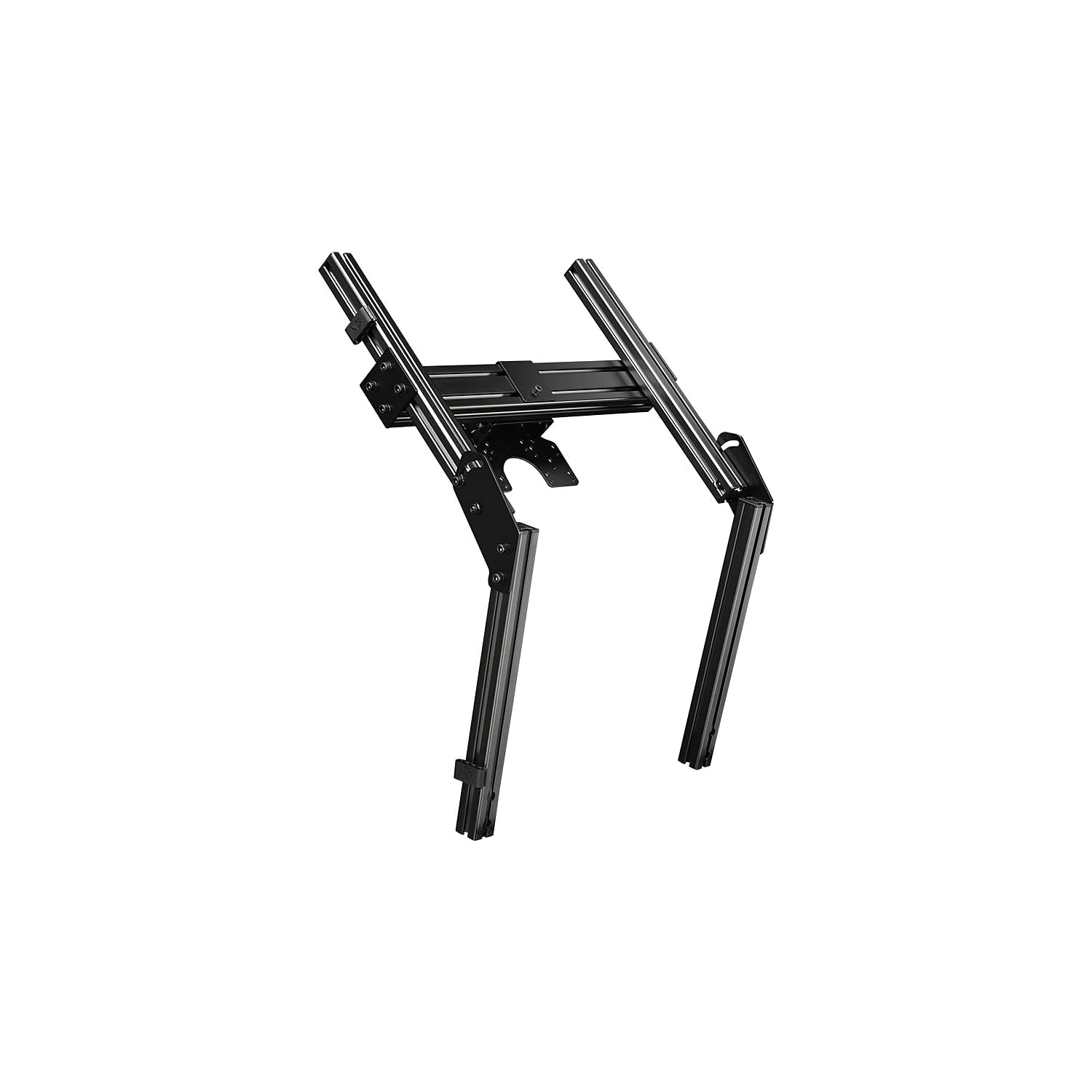 next-level-racing-elite-overhead-monitor-stand-add-on image 3