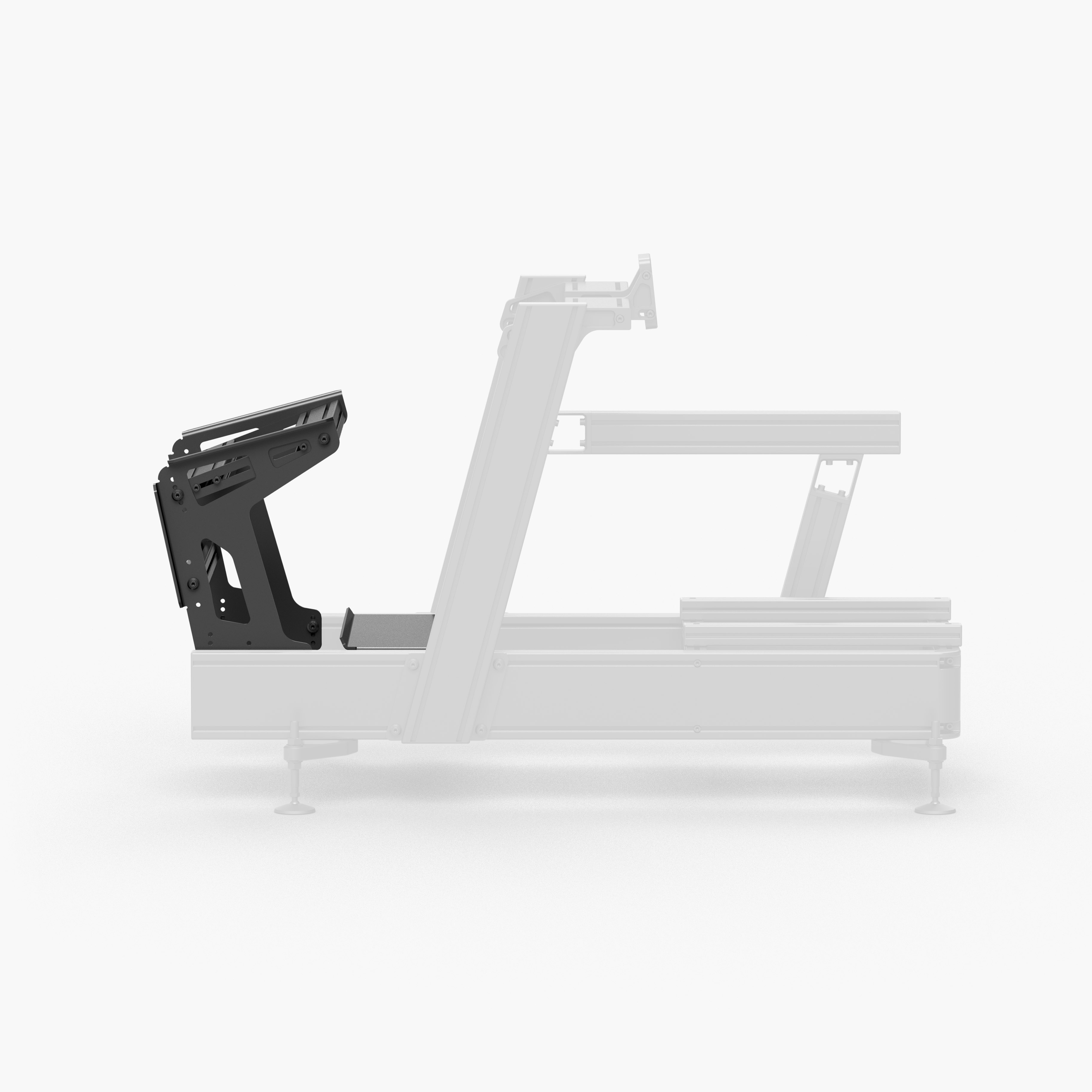 sim-lab-inverted-pedal-rack-v2-f-r-gt-position image 1