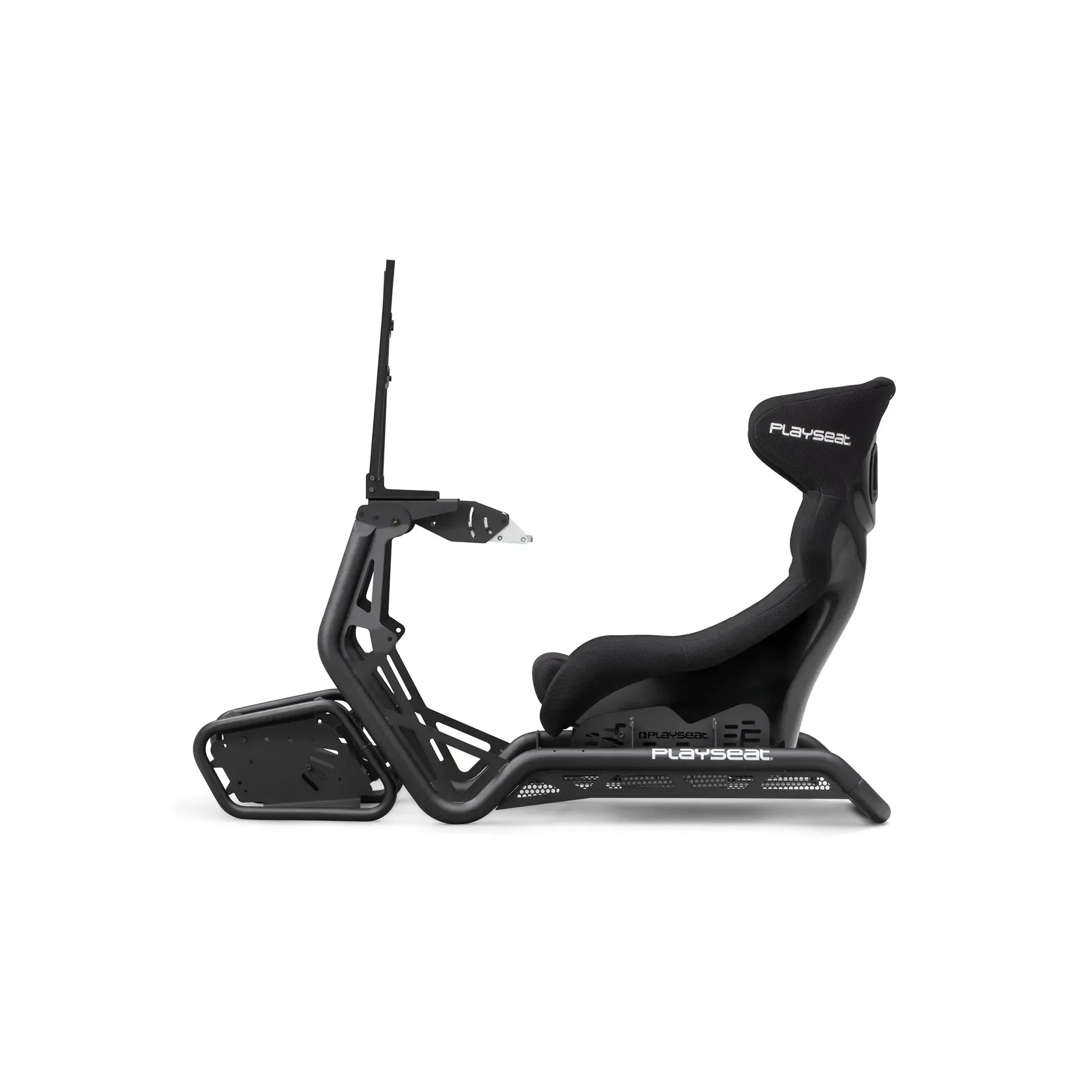 playseat-sensation-pro-renn-cockpit-gt-rennsitz image 3