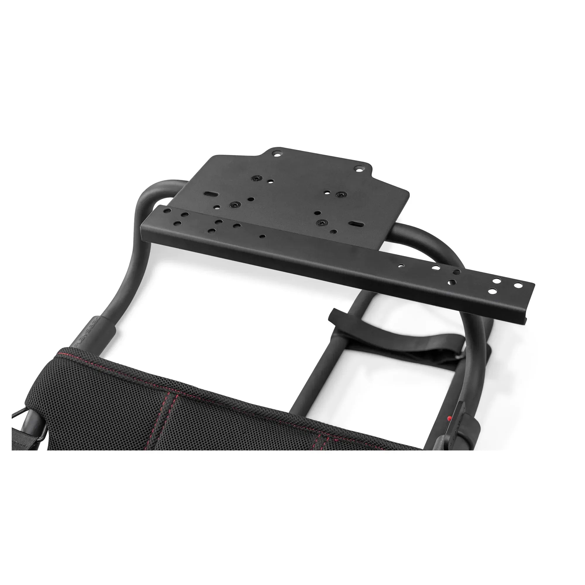 playseat-gearshift-support-gangschaltungs-halterung image 3