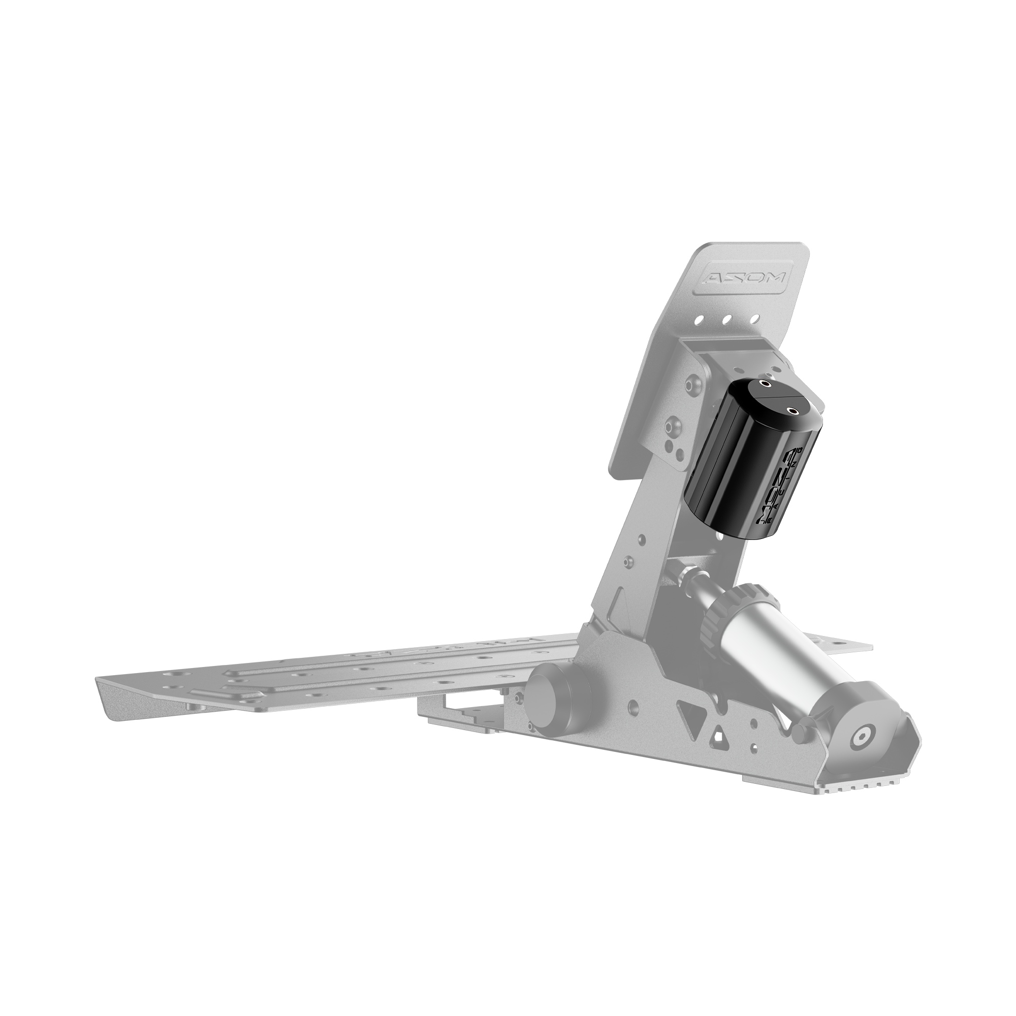 moza-racing-phf-pedal-haptic-feedback-module-haptikmodul-f-r-gas-bremse-kupplung image 2