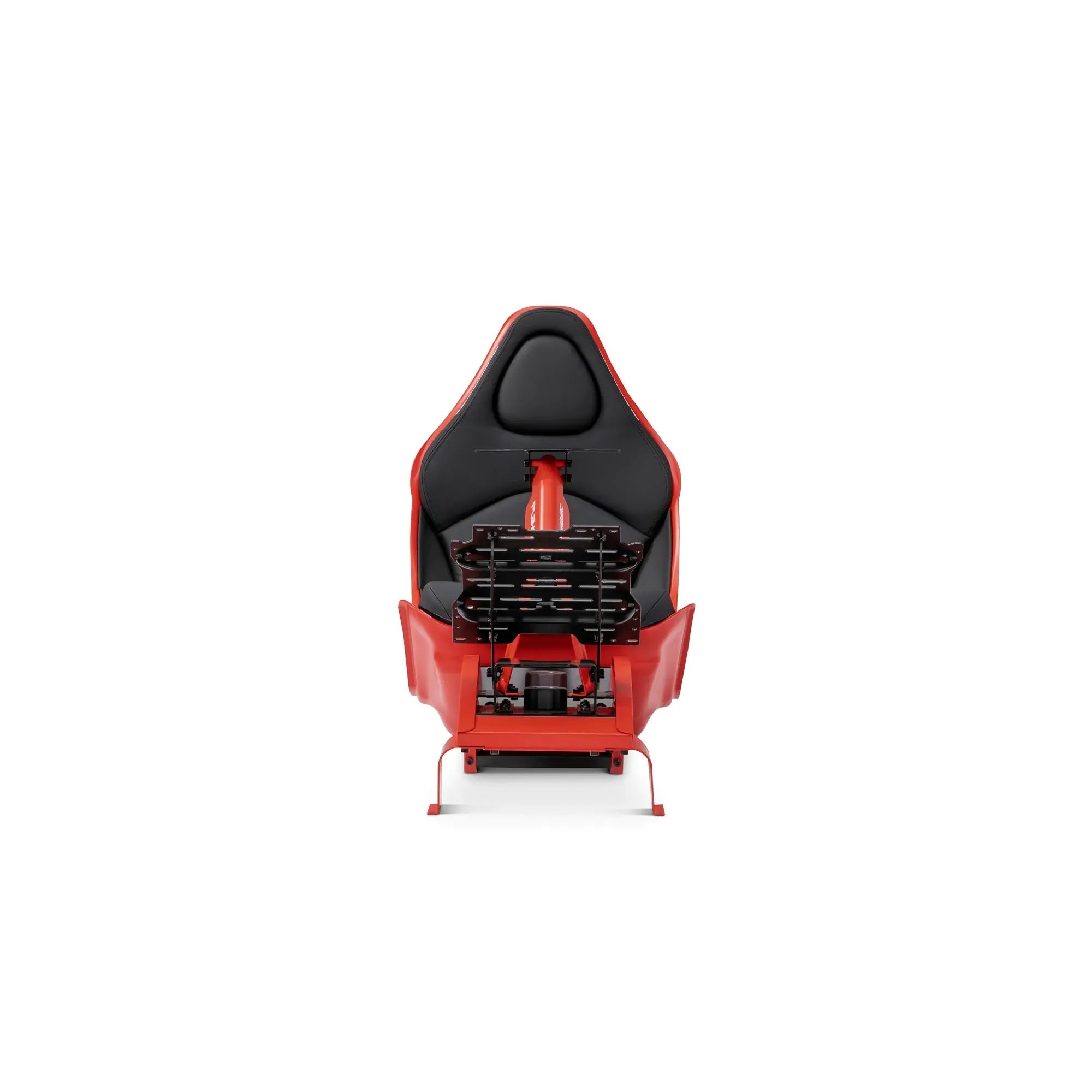 playseat-formula-rennsimulator-f1-cockpit image 4