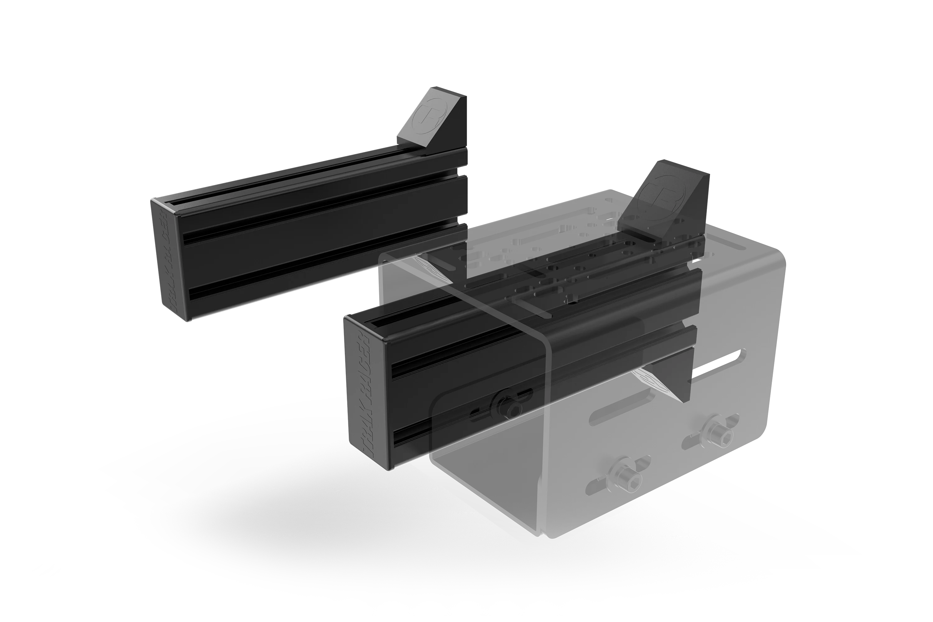 trak-racer-universal-side-mount-supports-240mm-80x40mm-set-aus-2 image 2