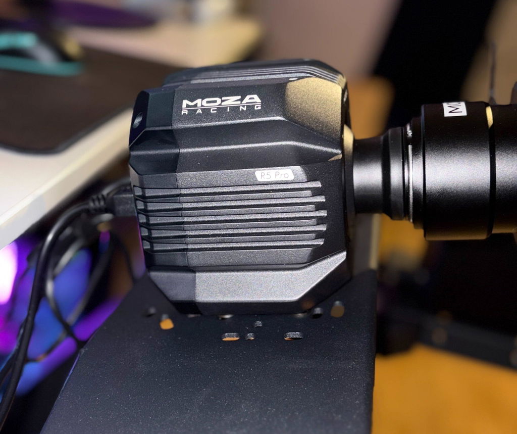 Mega Set fürs Geld