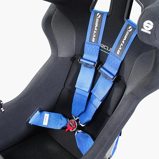 sim-lab-4-punkt-gurt-sim-seatbelt-renngurt-f-r-aluprofil-cockpit image 1