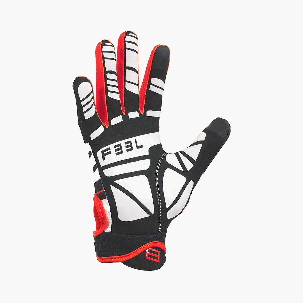 sim-lab-f33l-sim-gloves-sim-racing-handschuhe-grip-s-bis-xxl image 2