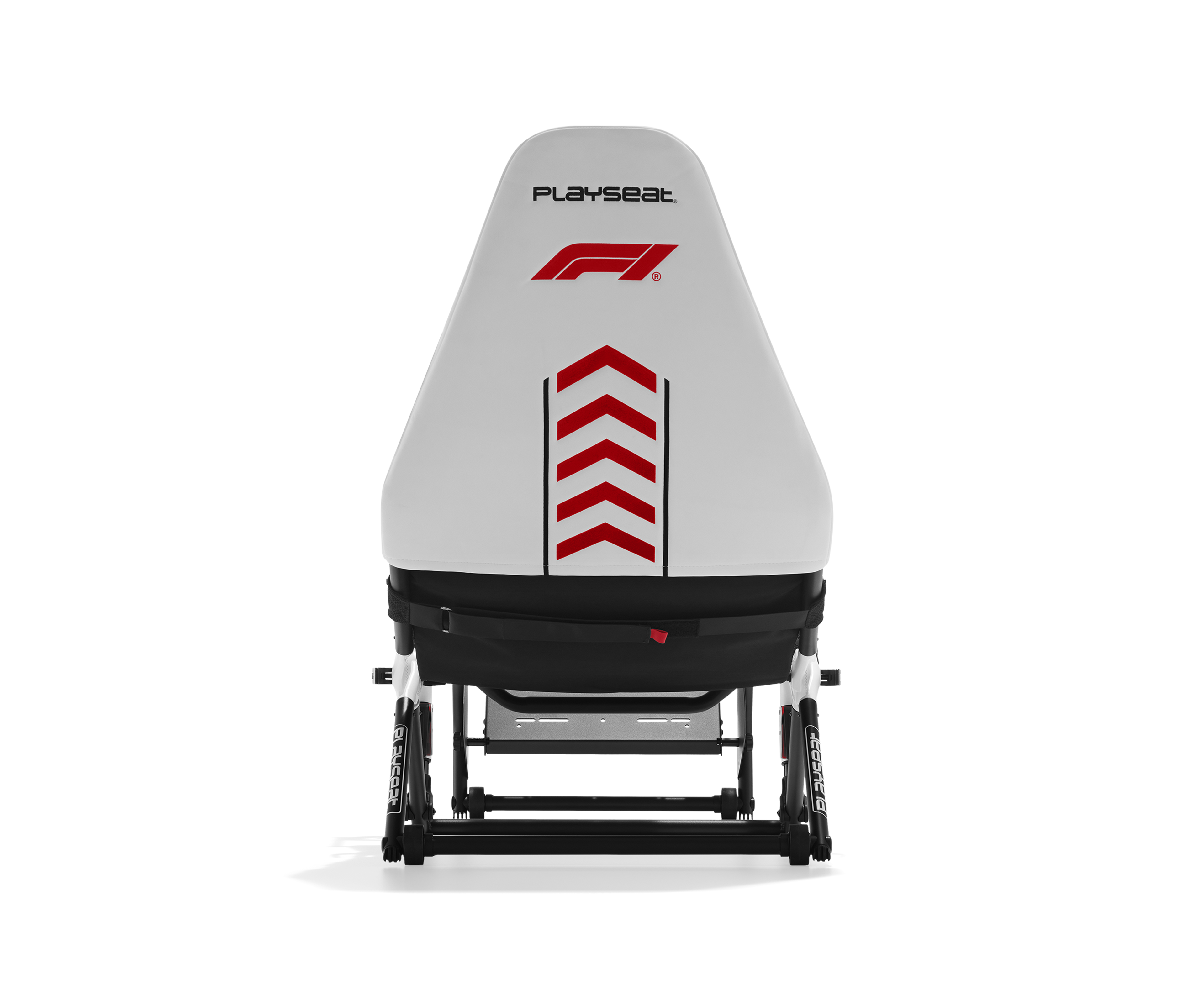 playseat-challenge-dd-f1-edition-sim-racing-cockpit-klappsitz image 6