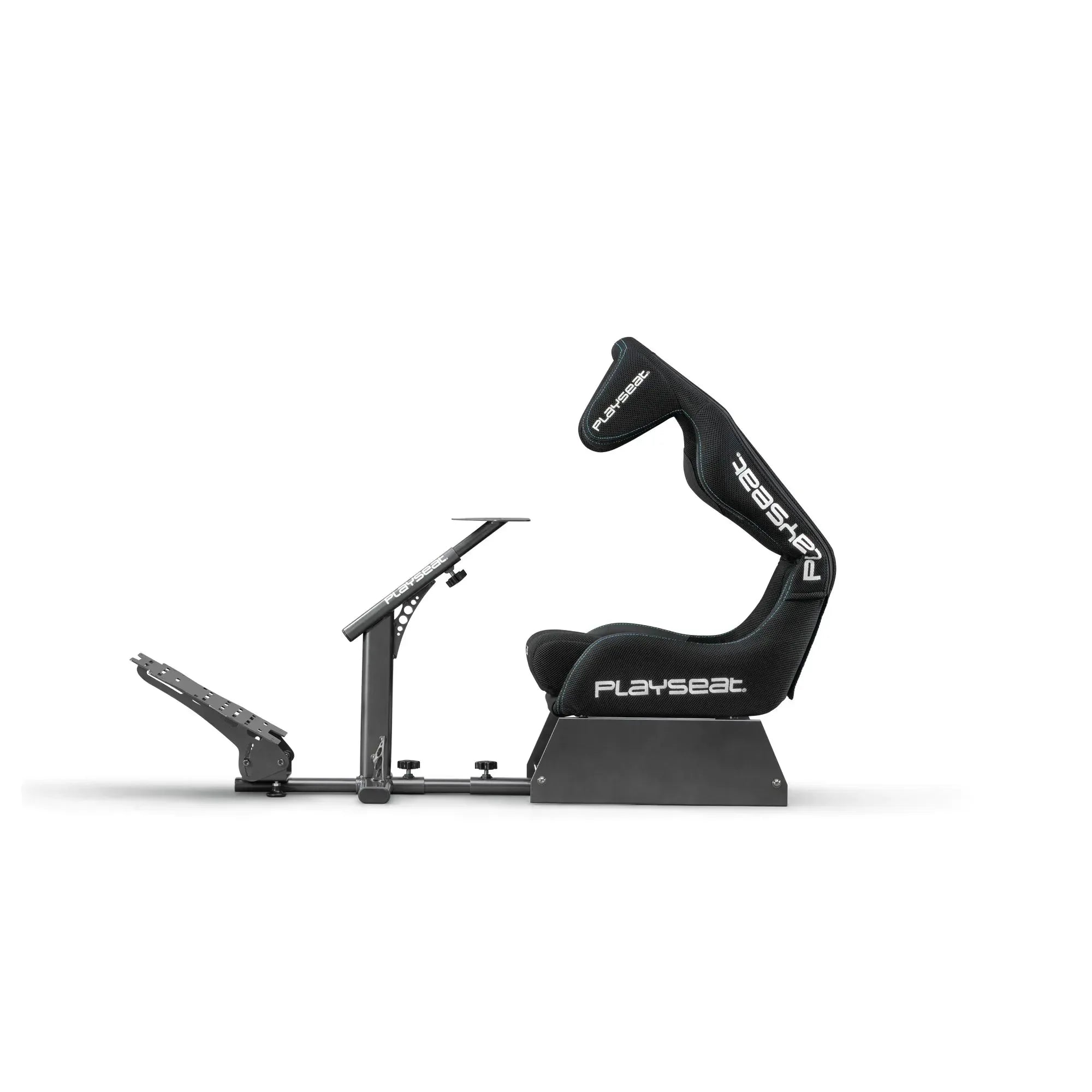 playseat-evolution-pro-rennsitz-sim-racing-cockpit-mit-actifit image 6