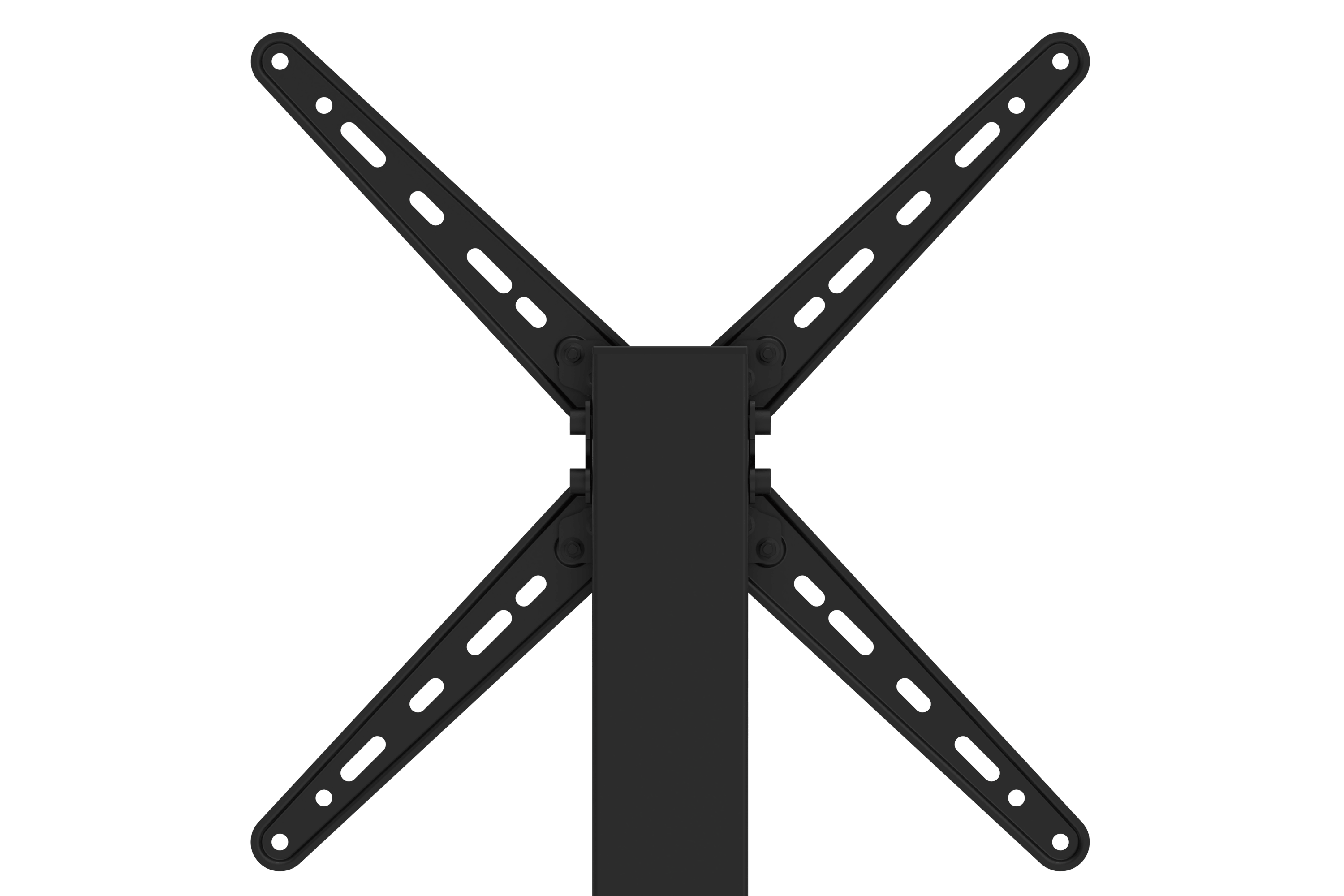 trak-racer-tr5-cockpit-single-monitor-stand-f-r-1-monitor image 5
