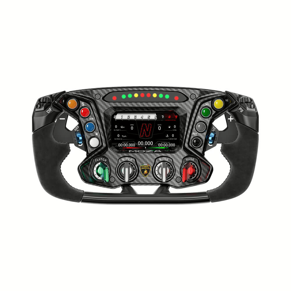 moza-racing-essenza-scv12-simracing-lenkrad-lamborghini-lizenz-edition image 5