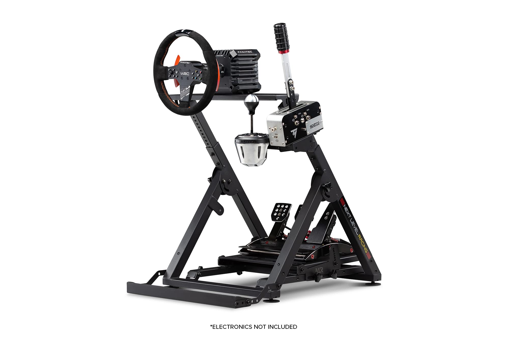 next-level-racing-wheel-stand-2-0-lenkradst-nder image 4