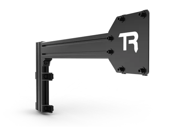 trak-racer-universal-side-peripheral-mount-mit-halterungen-f-r-shifter-handbrems image 1