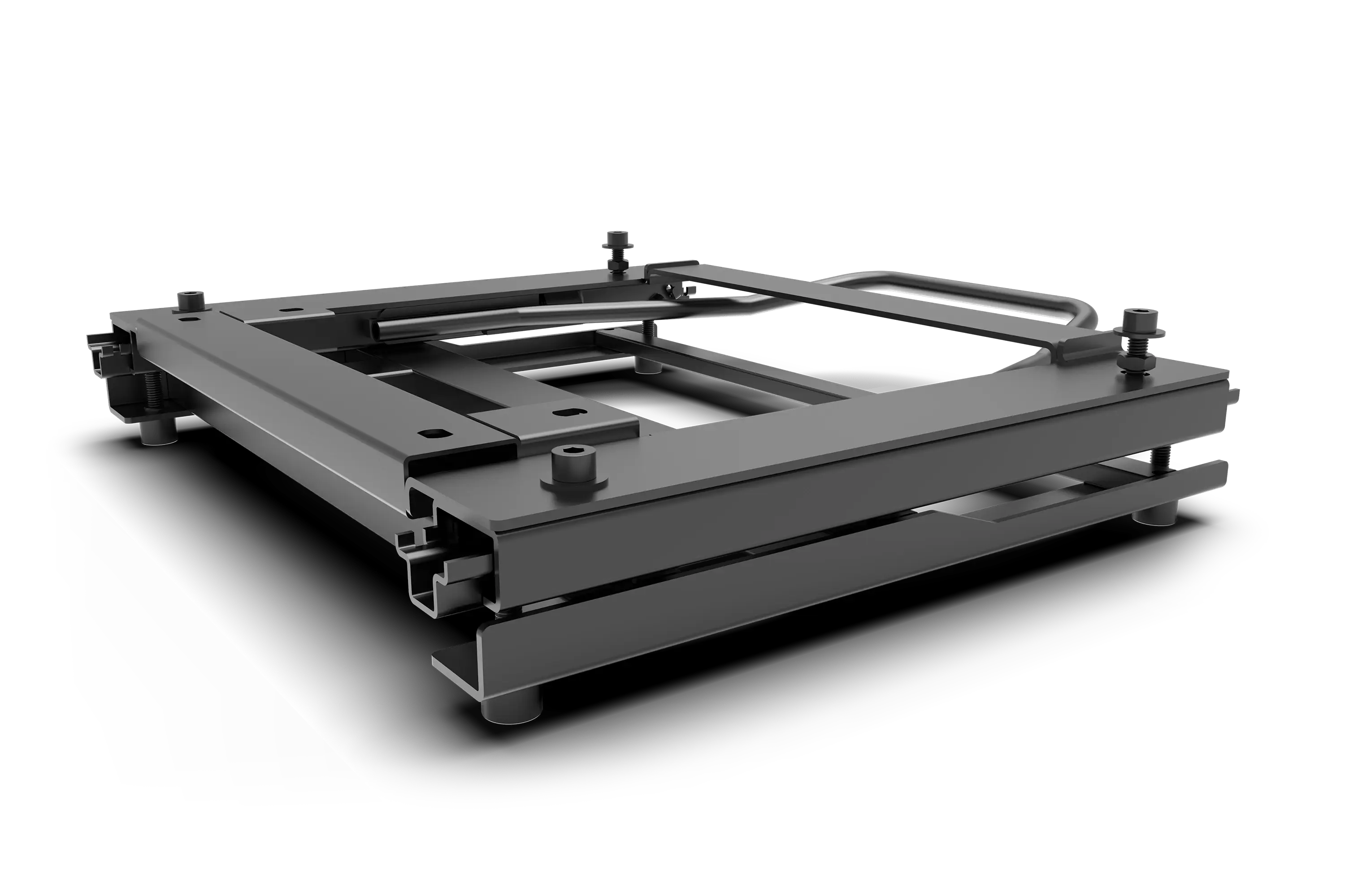 trak-racer-quick-adjust-pedal-slider-system-f-r-rs6-tr8-pro-fs3 image 6