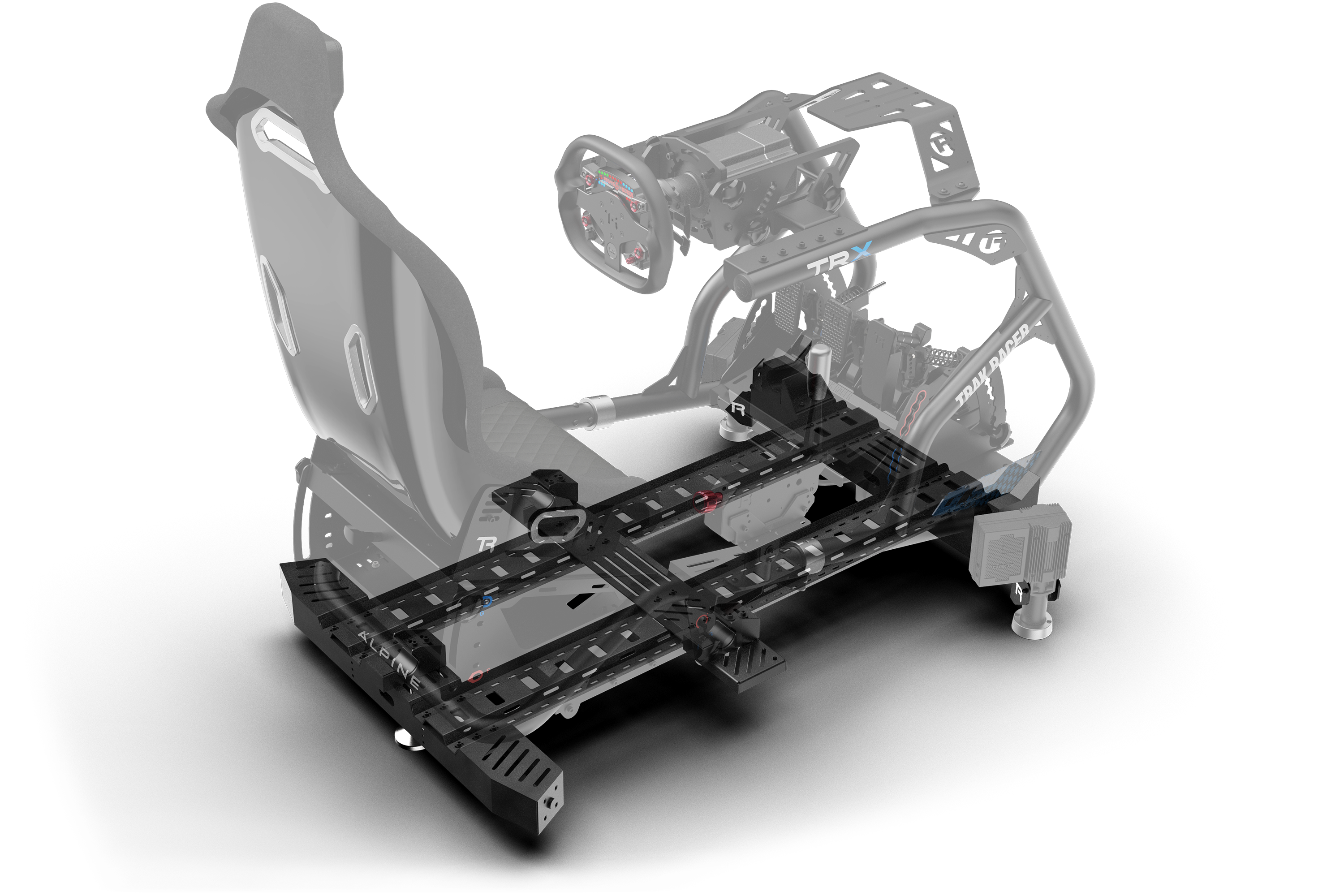 trak-racer-tr-move-universal-motion-platform-base-f-r-d-box-2-oder-4-aktuatoren image 8