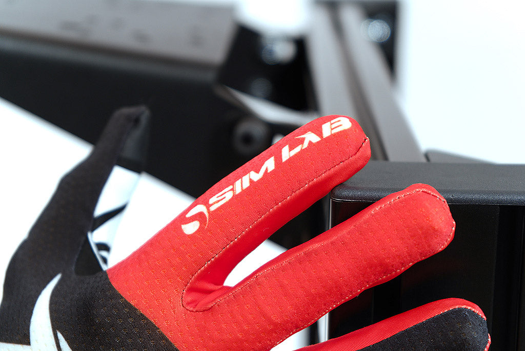 sim-lab-f33l-sim-gloves-sim-racing-handschuhe-grip-s-bis-xxl image 4