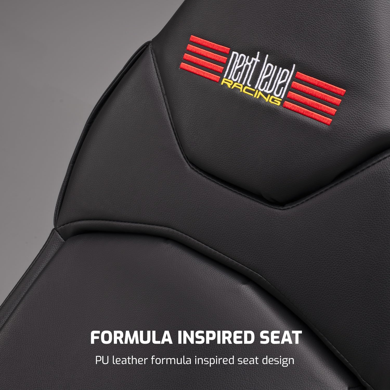 next-level-racing-f-gt-formula-and-gt-simulator-cockpit-dual-position-racing-coc image 5