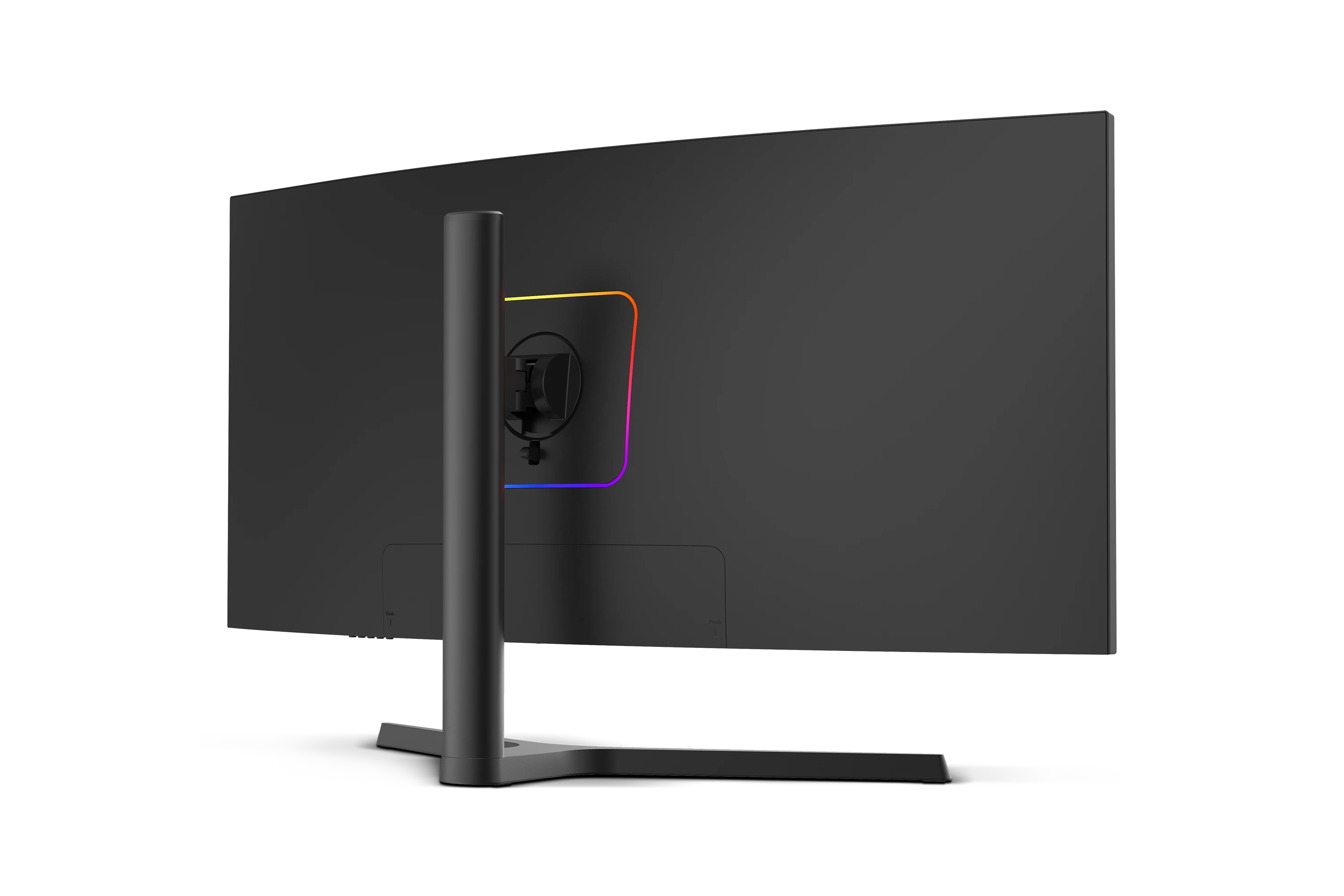 trak-racer-34-ultrawide-curved-gaming-monitor-uwqhd-3440x1440-165hz-1ms-qled-21- image 5