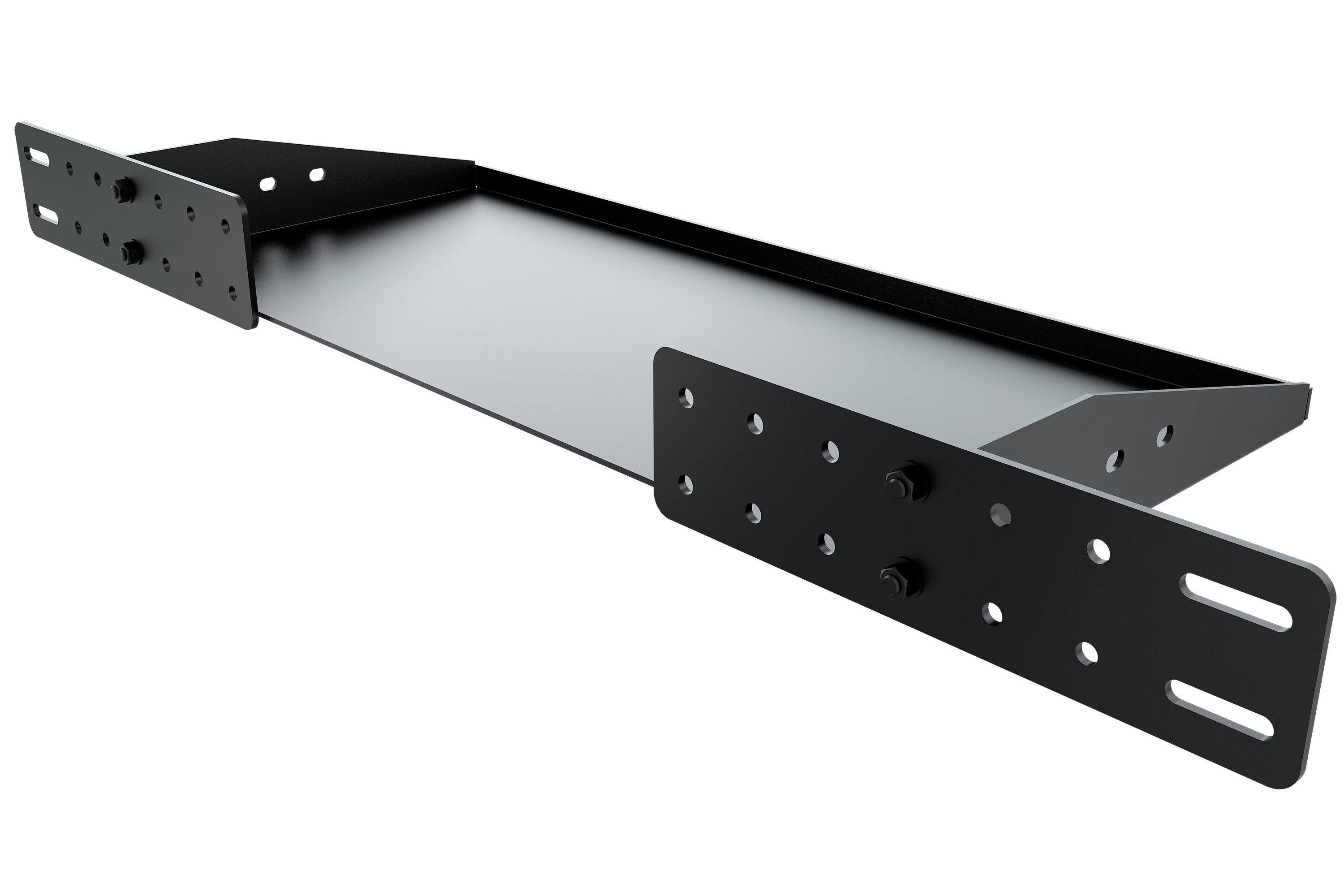 trak-racer-universal-pc-control-box-ablage-f-r-extrusion-rigs-oversized-v2 image 6