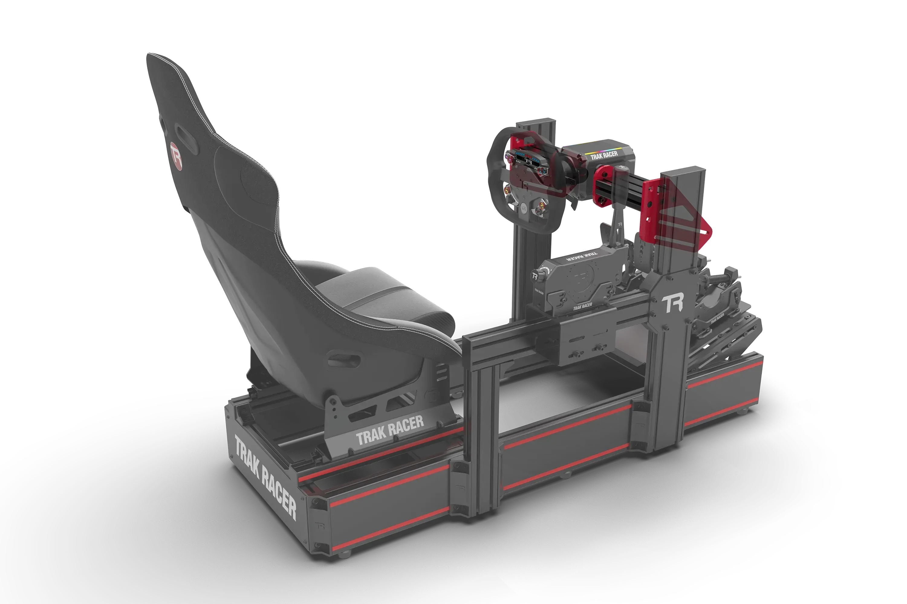 trak-racer-tr-one-v3-side-mount-wheel-kit-f-r-simagic-alpha-evo-wheelbases image 5