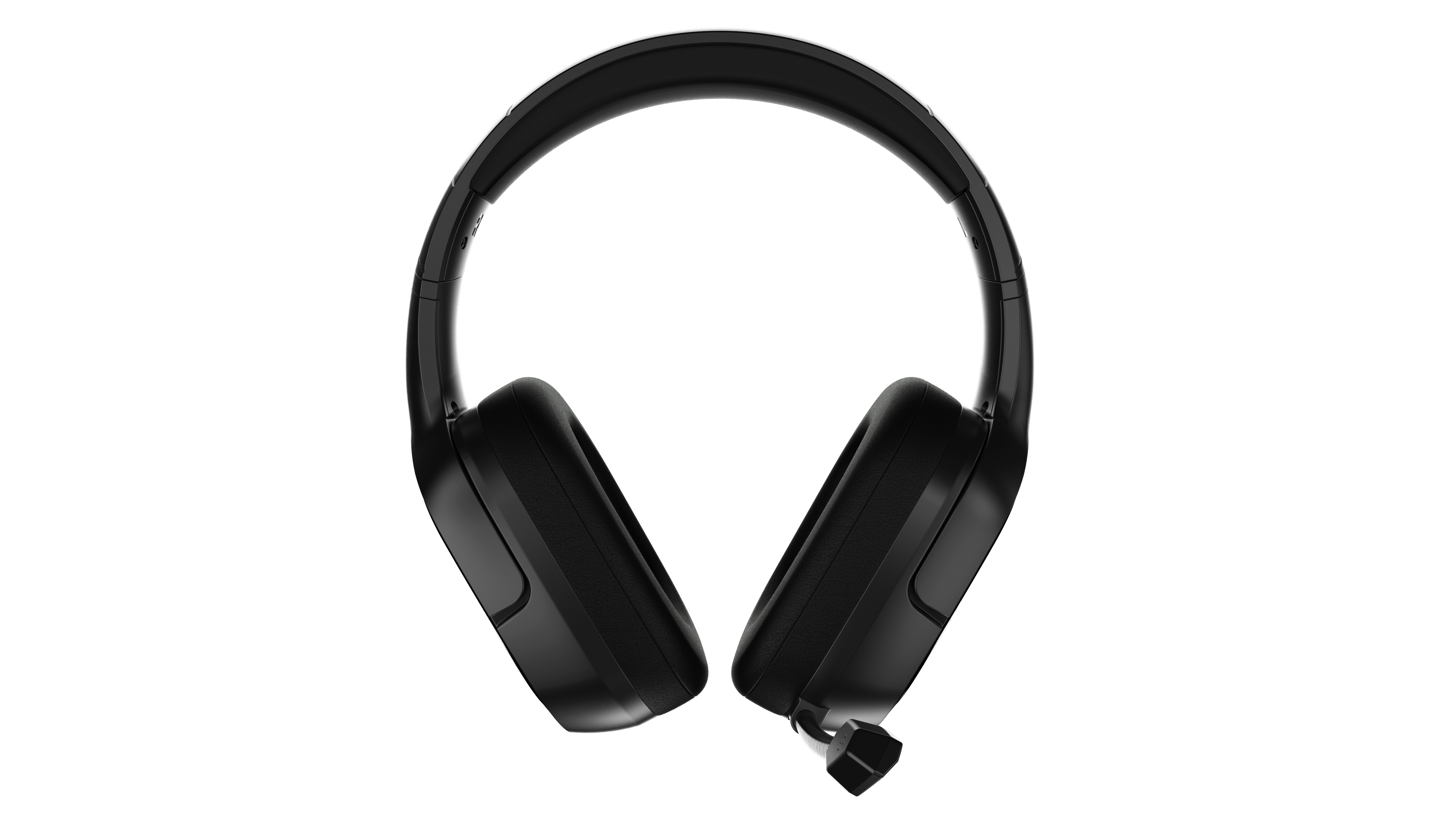 trak-racer-wireless-gaming-headset image 3