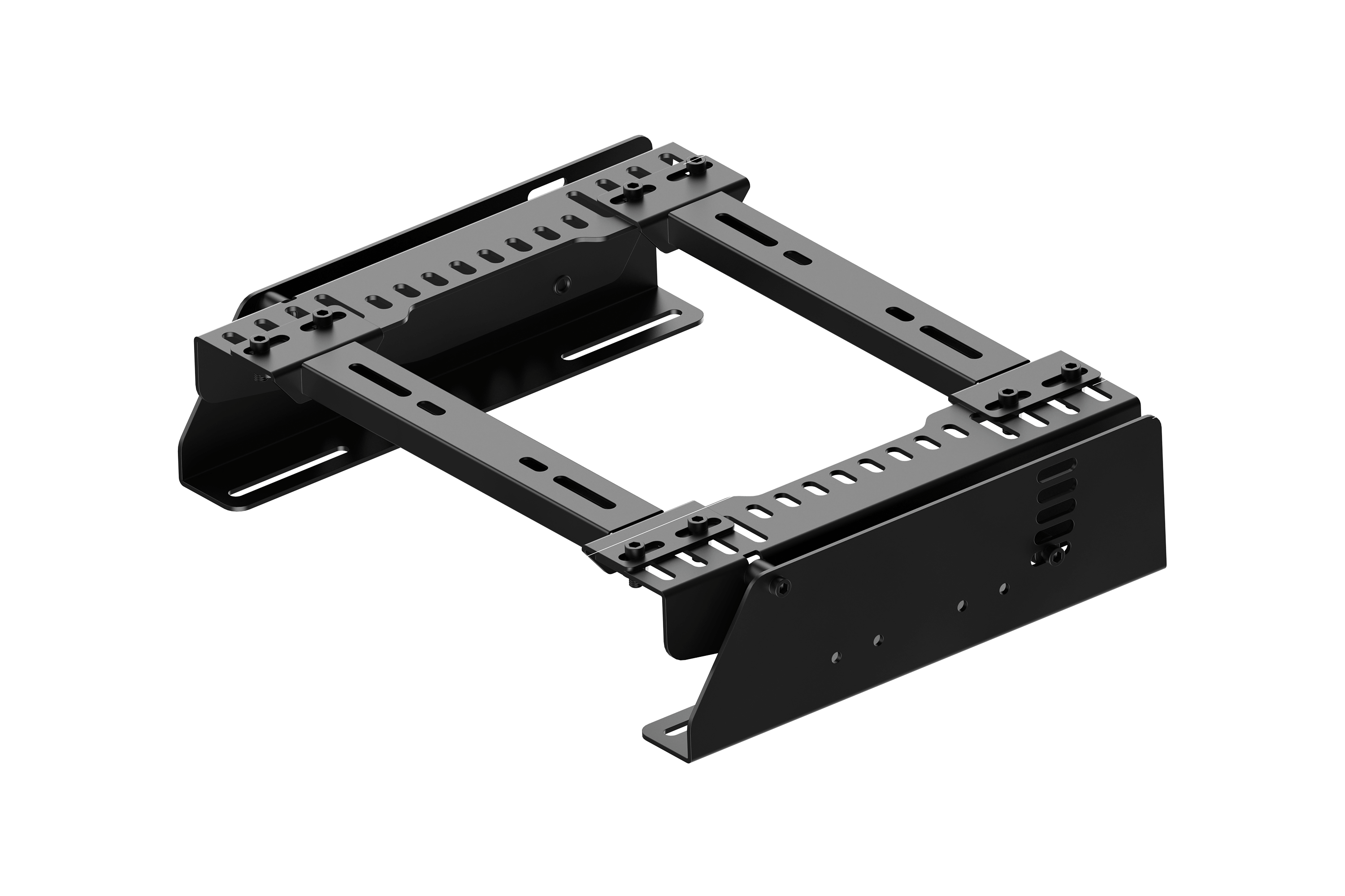 trak-racer-adjustable-seat-bracket-set-verstellbare-sitzhalterung-f-r-recline-b- image 2