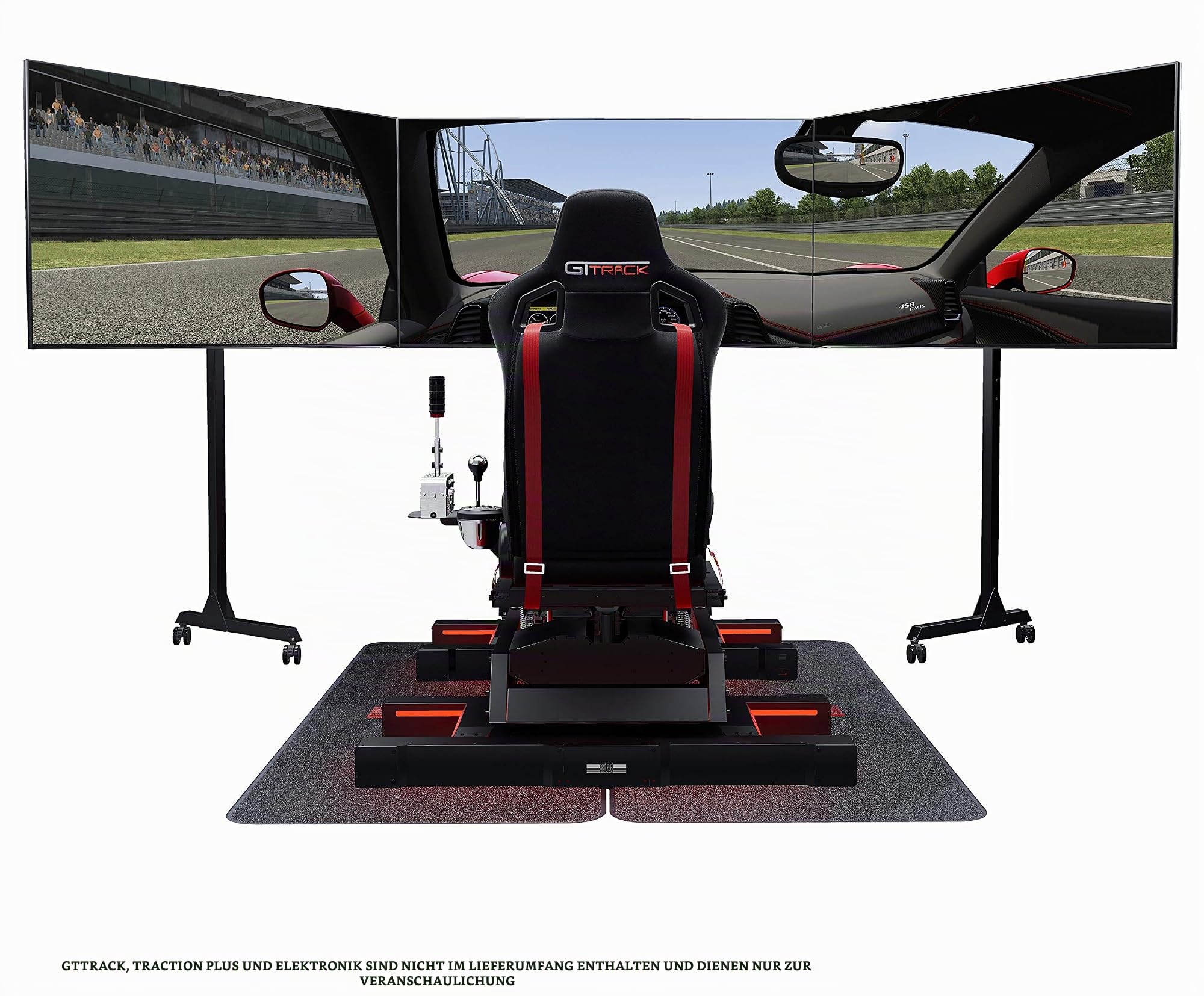 next-level-racing-free-standing-triple-monitor-stand-monitorst-nder image 7