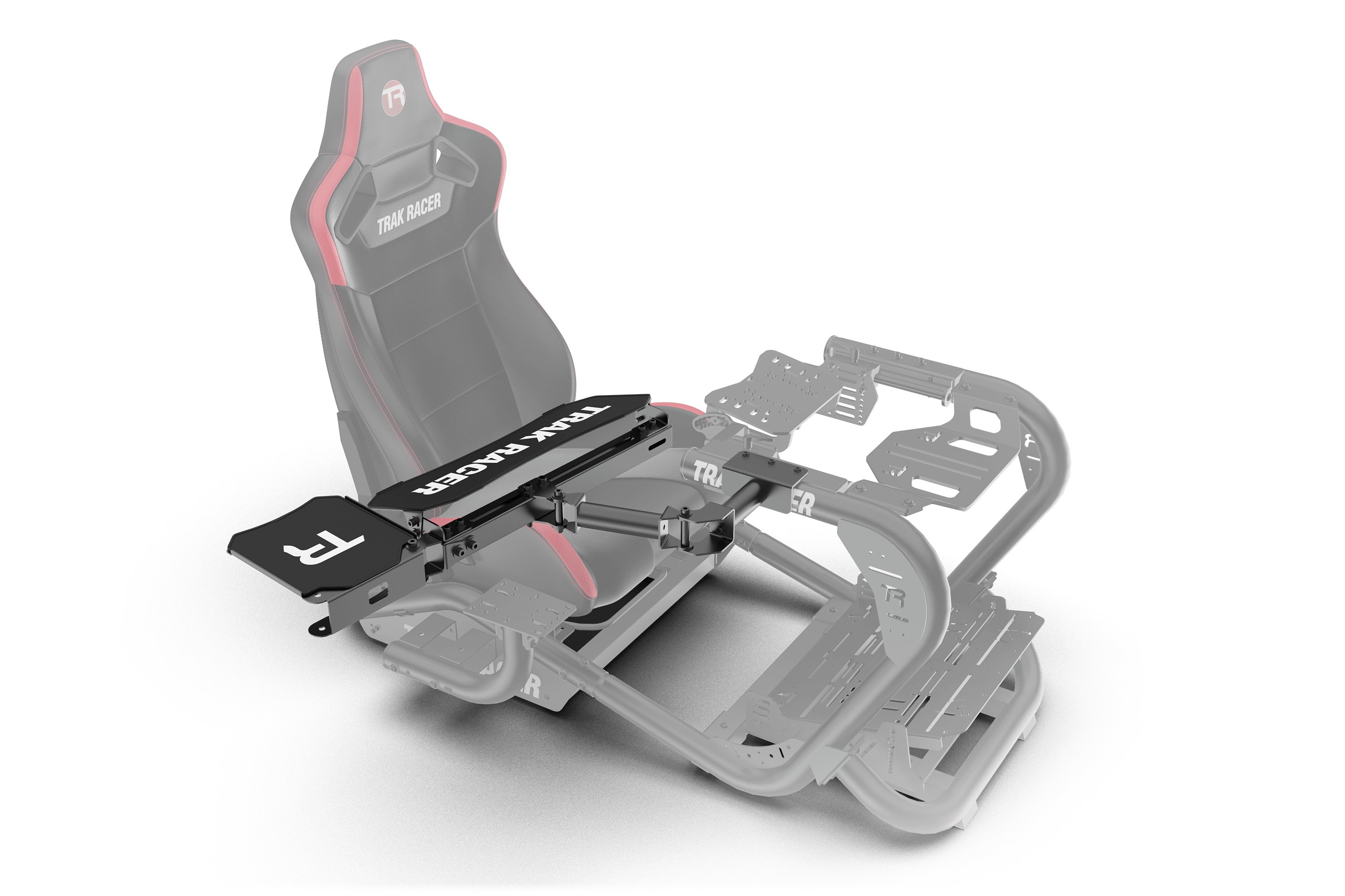 trak-racer-keyboard-mouse-mount-tastaturablage-f-r-tr8-pro-und-trx image 4
