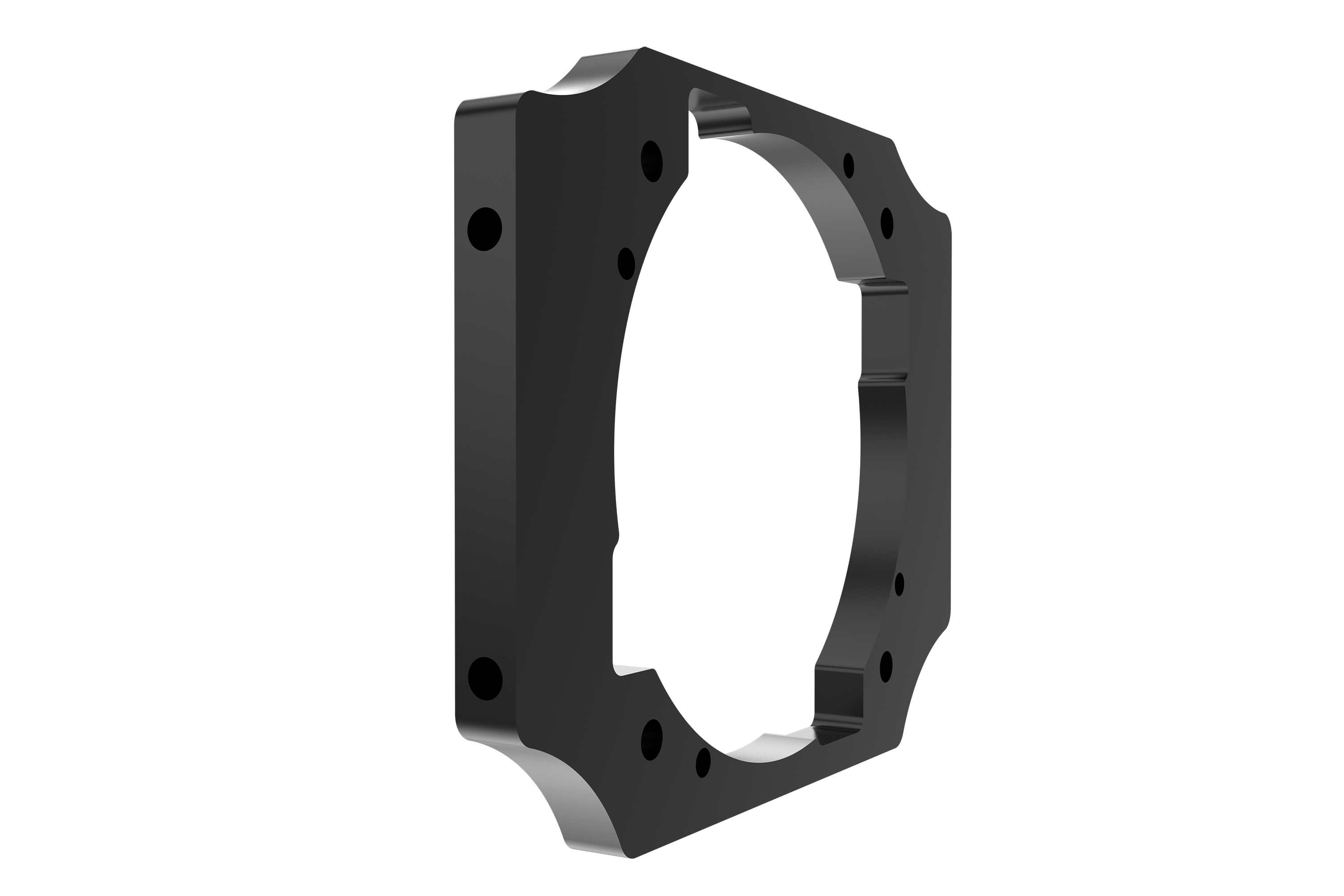 trak-racer-tr-one-wheel-mount-plattenadapter-f-r-asetek-wheelbases-front-mount-p image 4