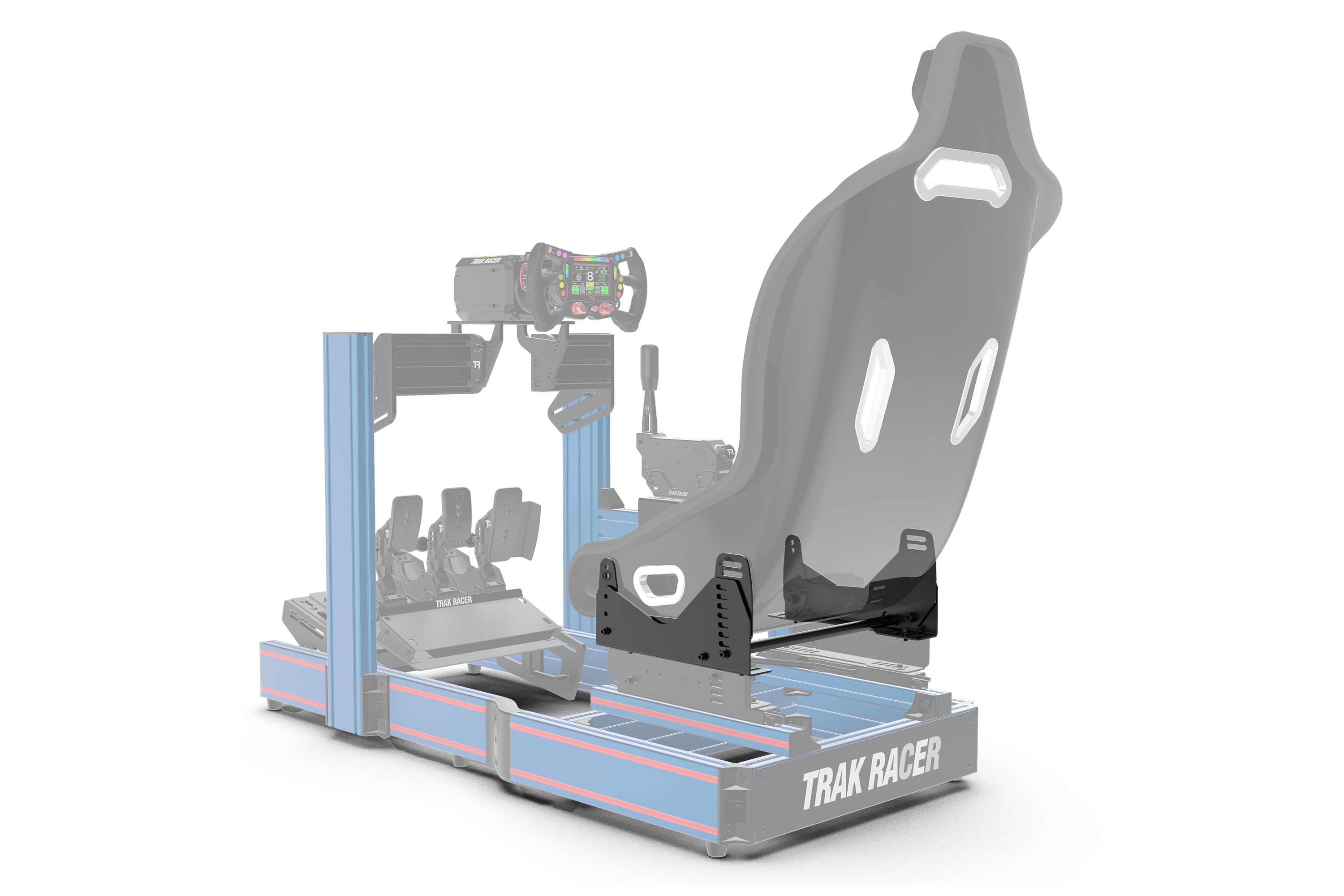 trak-racer-adjustable-seat-brackets-f-r-bucket-seats-seitenmontage-stahl image 8