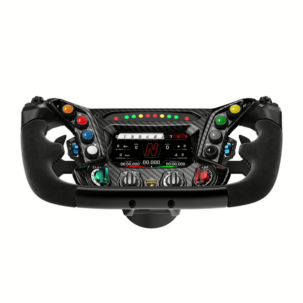 moza-racing-essenza-scv12-simracing-lenkrad-lamborghini-lizenz-edition image 2