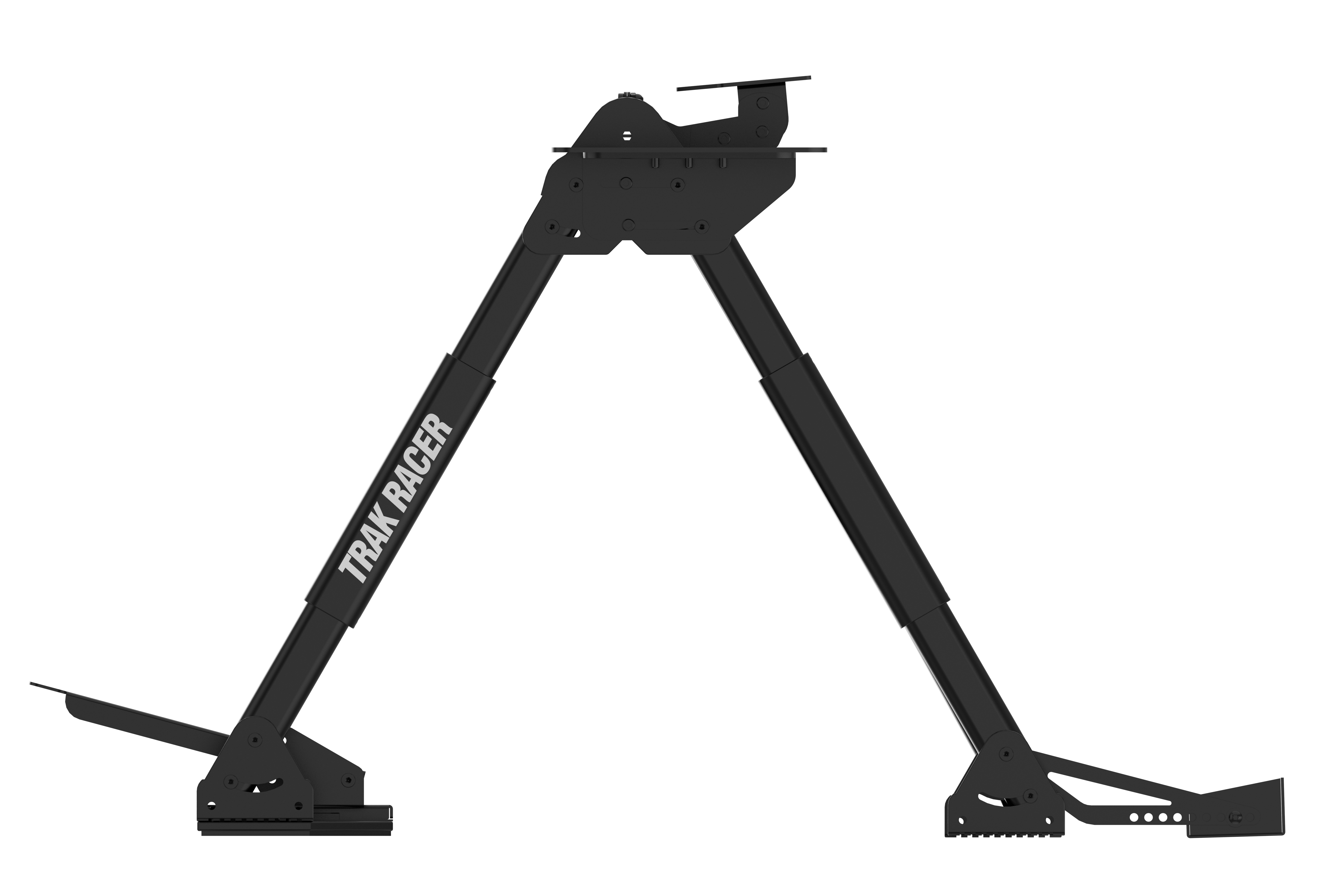 trak-racer-fs3-v2-flight-simulator-stand image 4