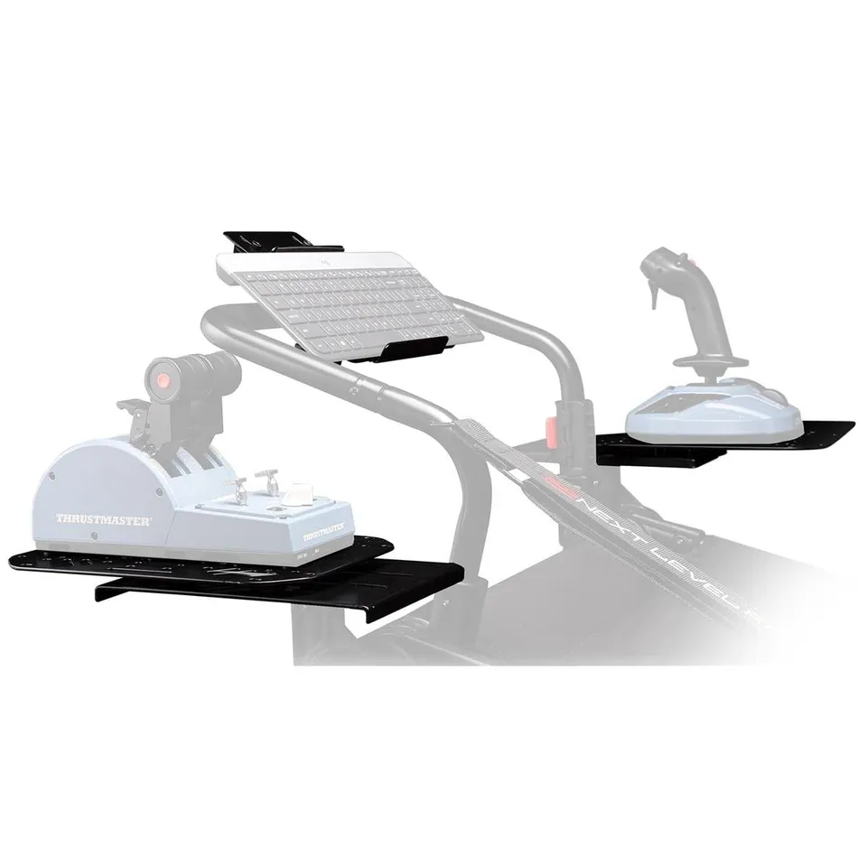 next-level-racing-flight-pack-f-r-f-gt-lite-gtlite image 1