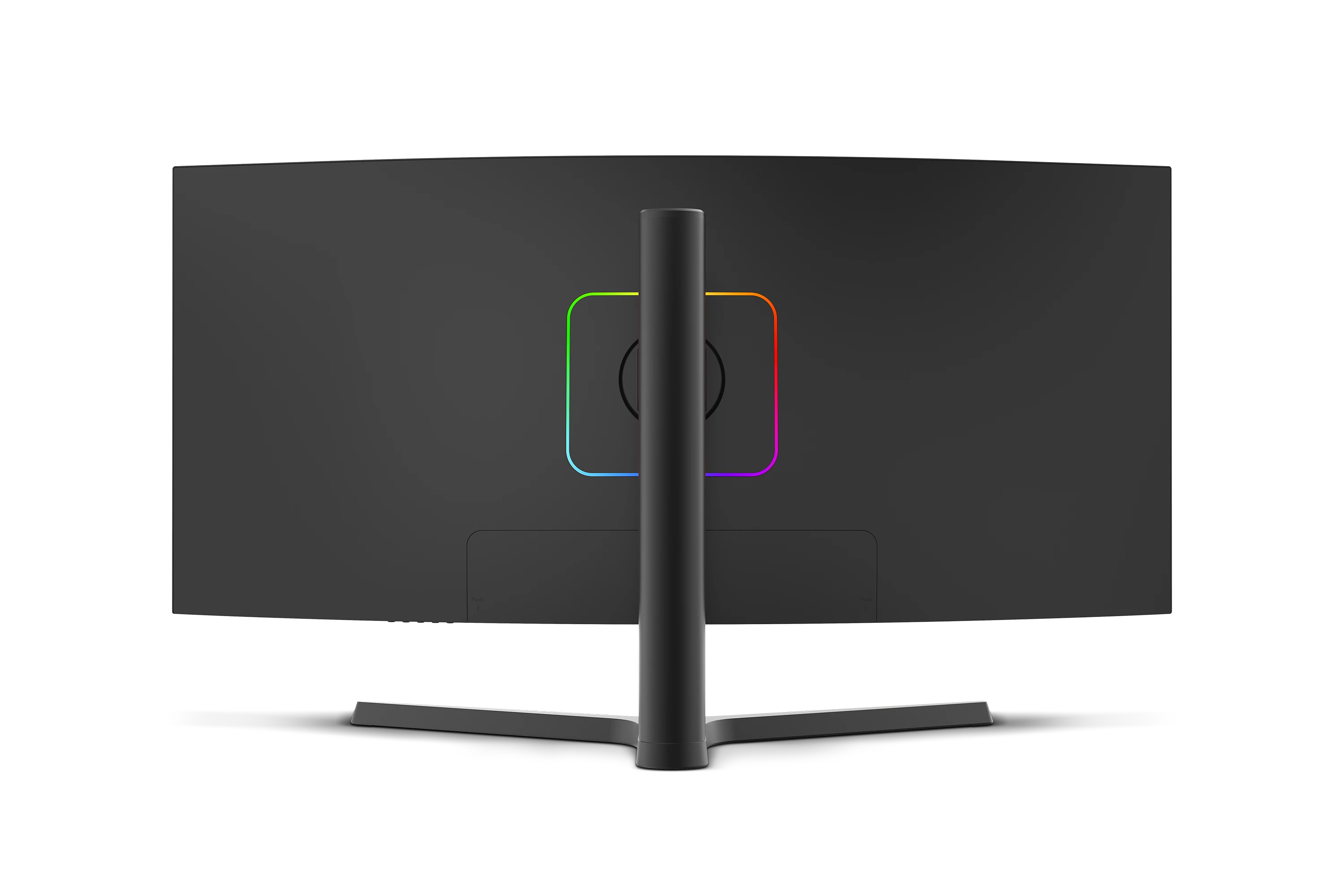 trak-racer-34-ultrawide-curved-gaming-monitor-uwqhd-3440x1440-165hz-1ms-qled-21- image 4
