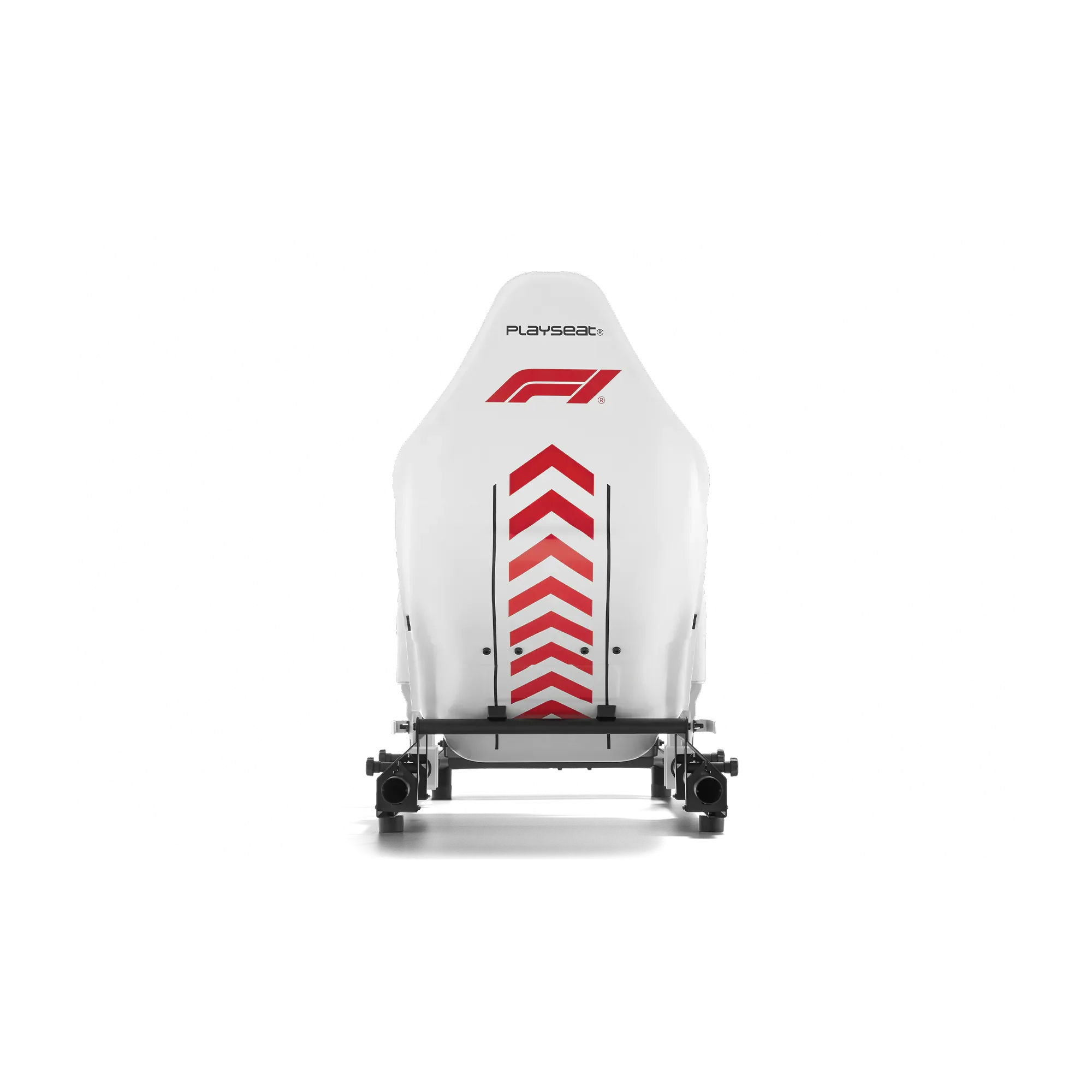 playseat-formula-instinct-f1-edition-formel-rennsitz-cockpit image 5