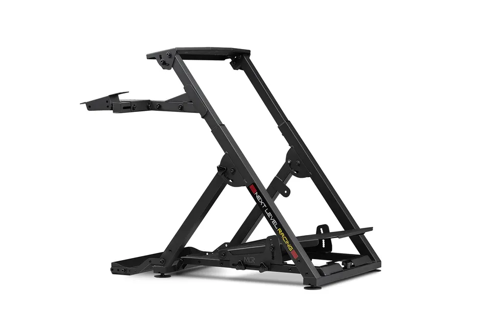 next-level-racing-wheel-stand-2-0-lenkradst-nder image 1