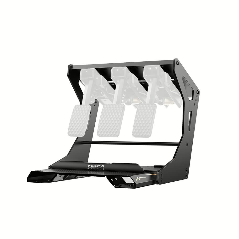 moza-racing-crp2-inversionskit-invertierte-pedalhalterung-aus-aluminium image 3