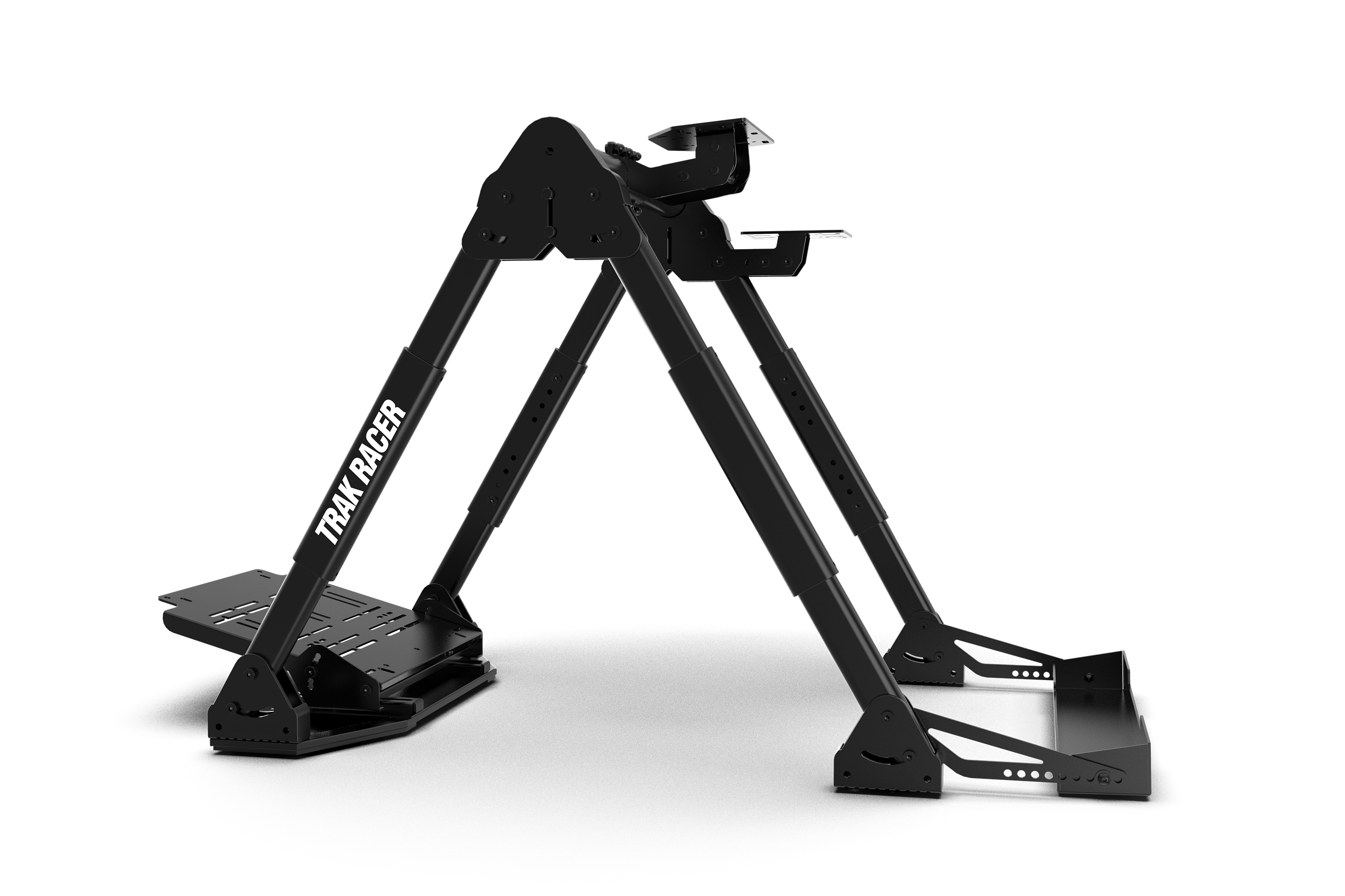 trak-racer-fs3-v2-wheel-stand-lenkradst-nder-f-r-direct-drive image 3